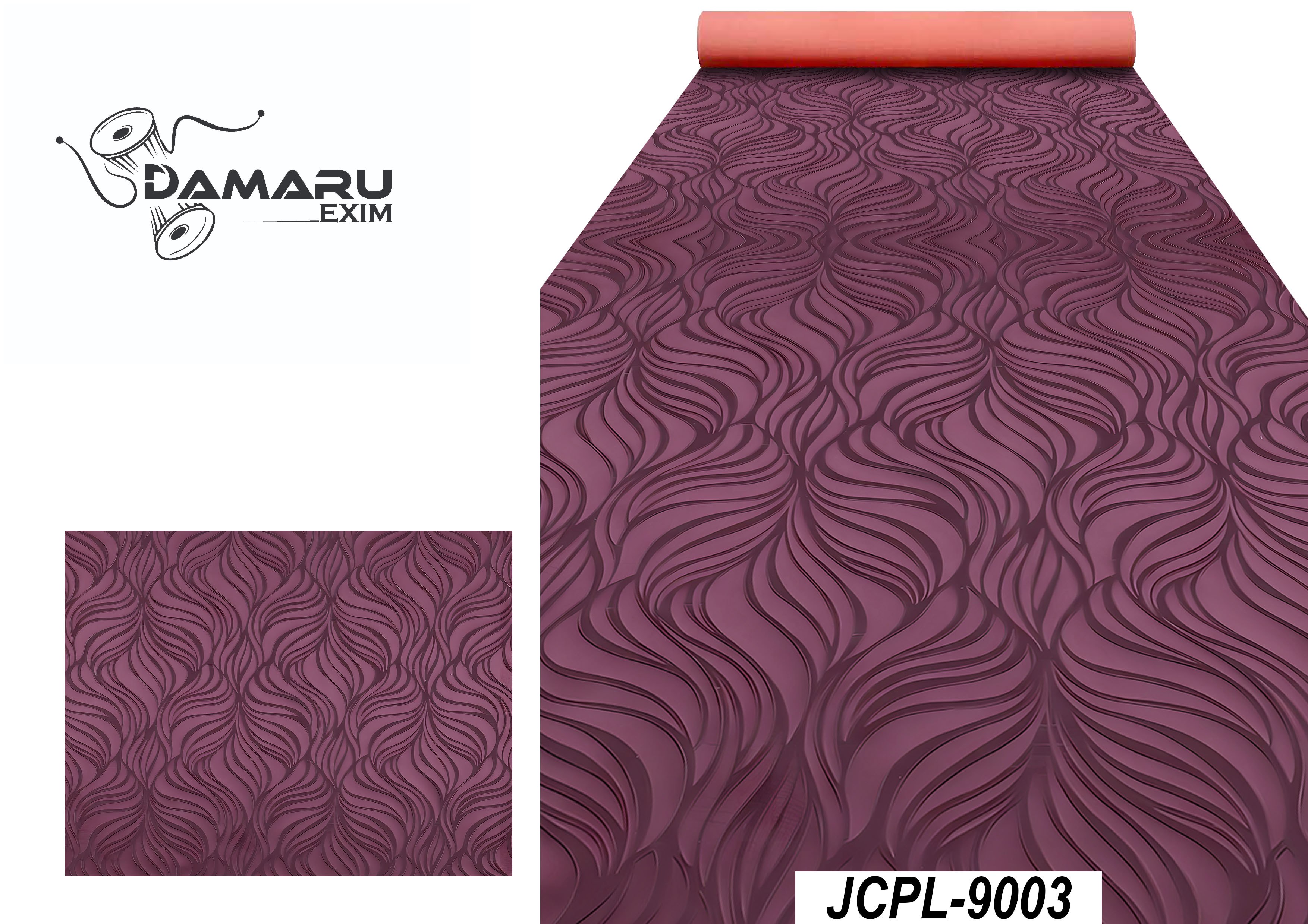 Jcpl 9003