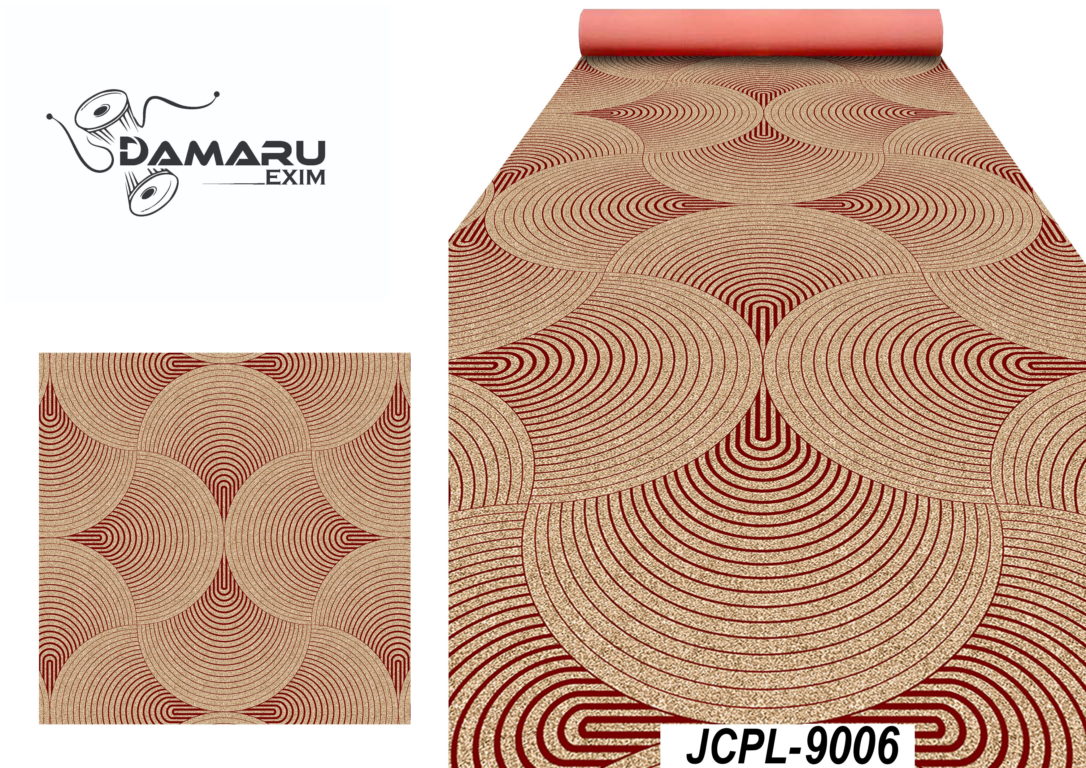 Jcpl 9006