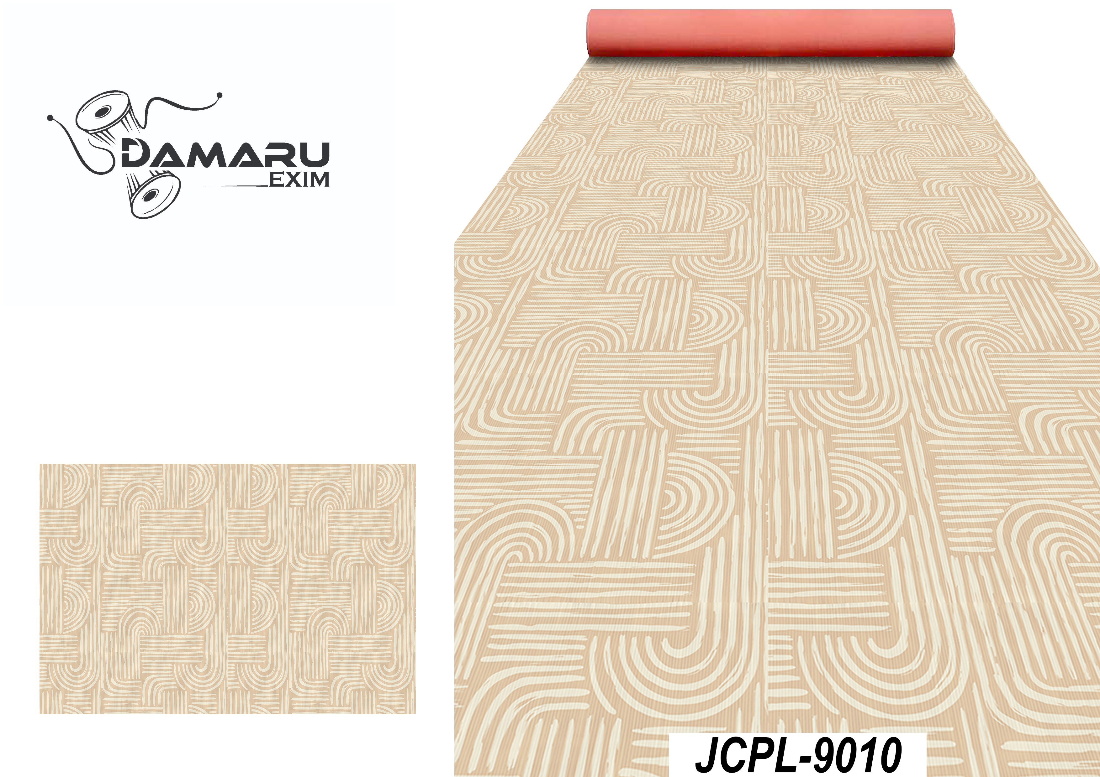 Jcpl 9010 12 Ft