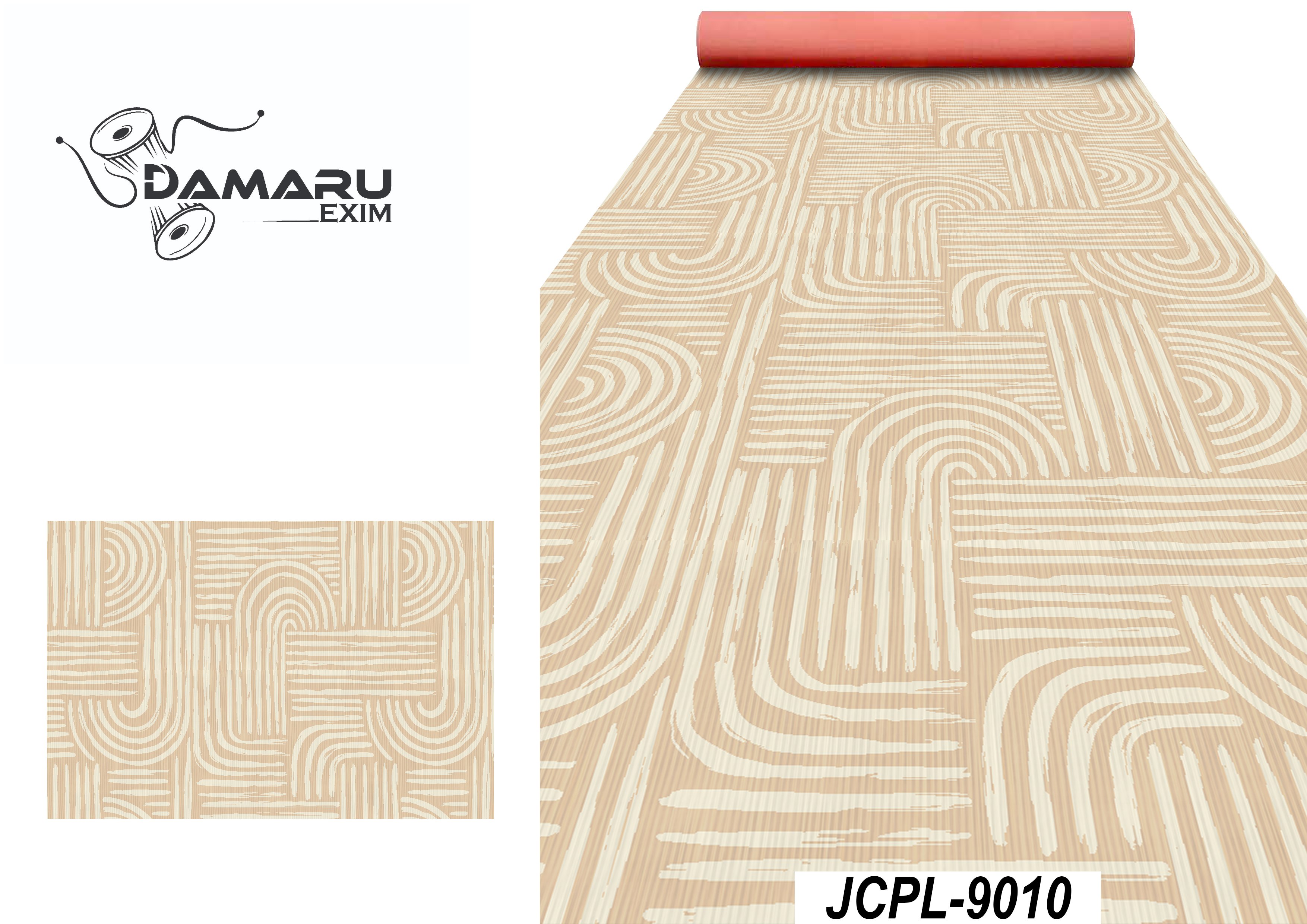 Jcpl 9010