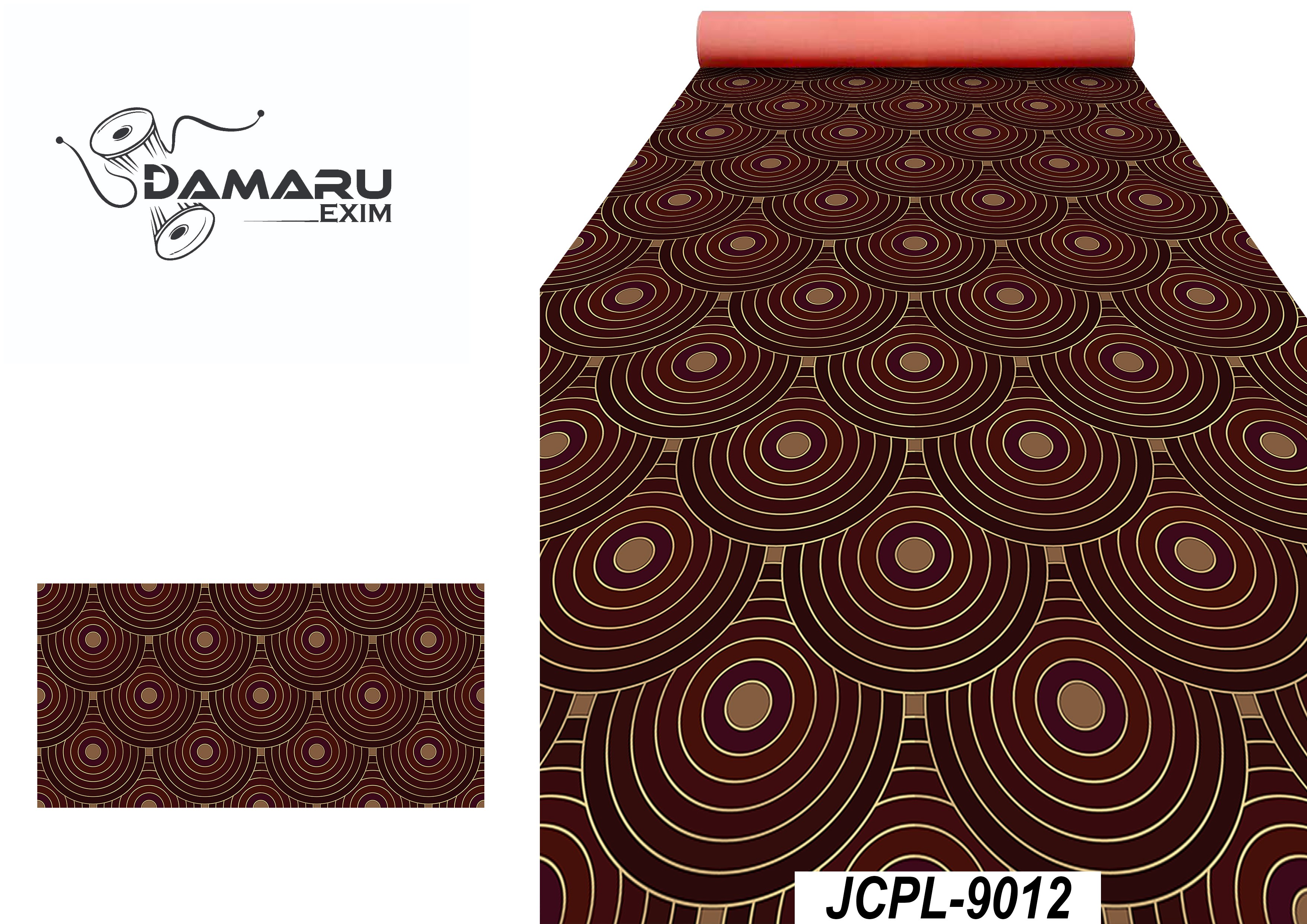 Jcpl 9012