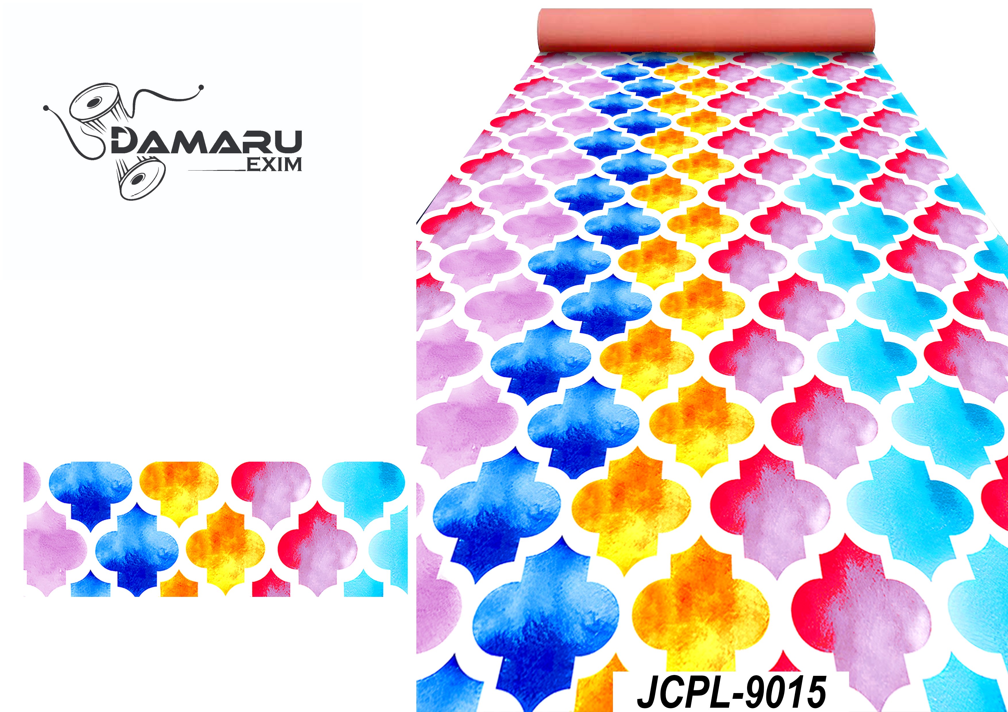 Jcpl 9015