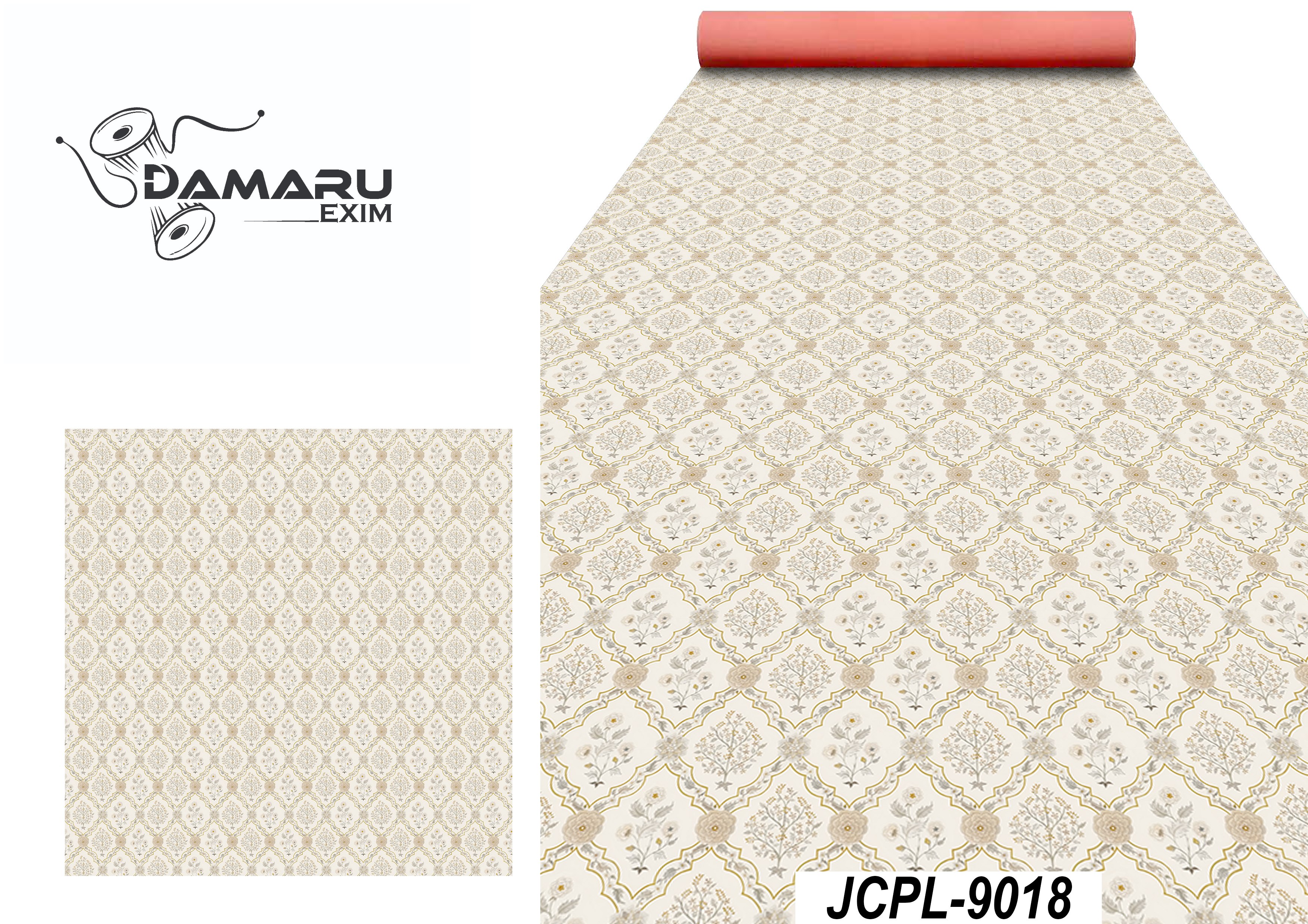 Jcpl 9018