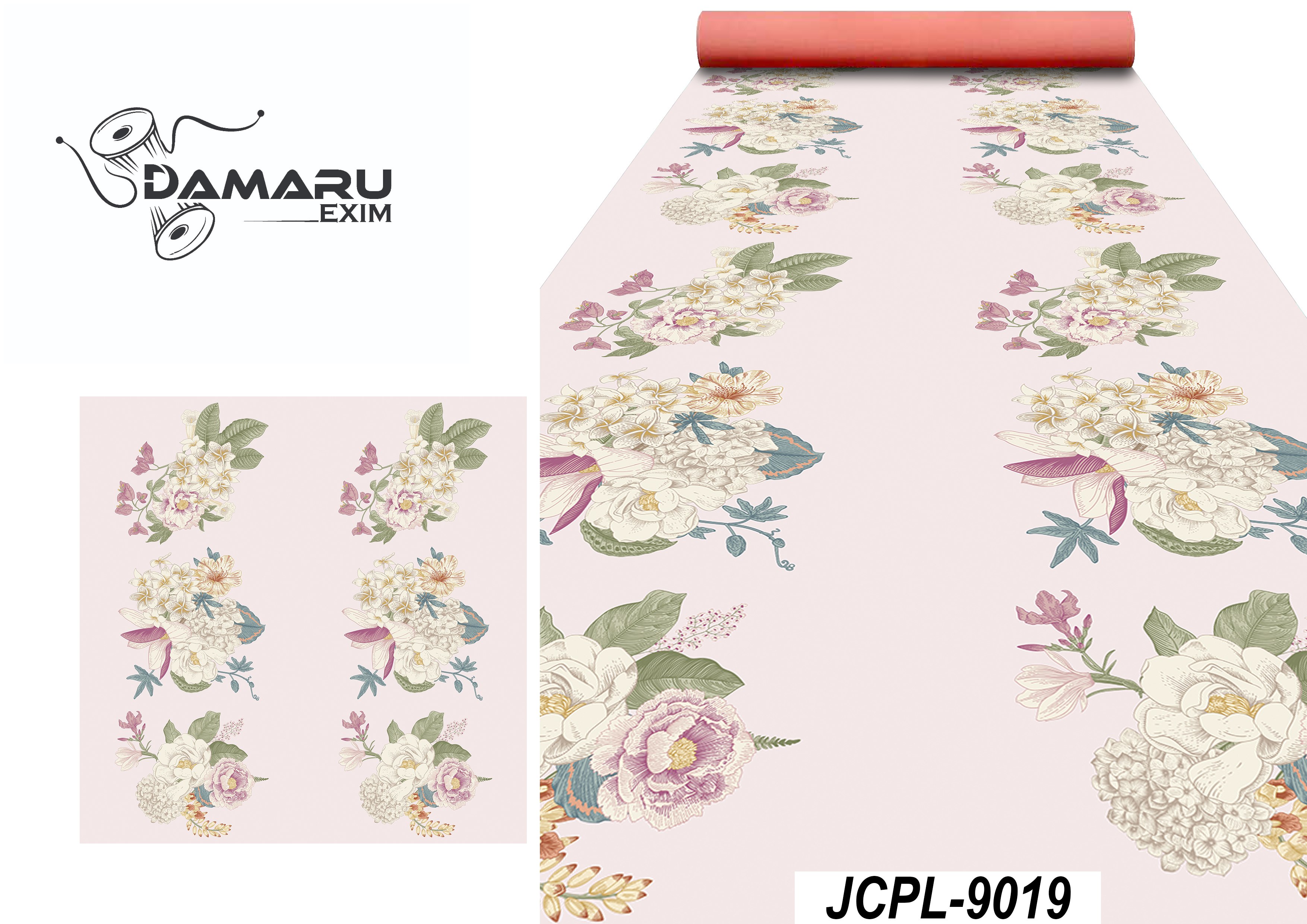 Jcpl 9019