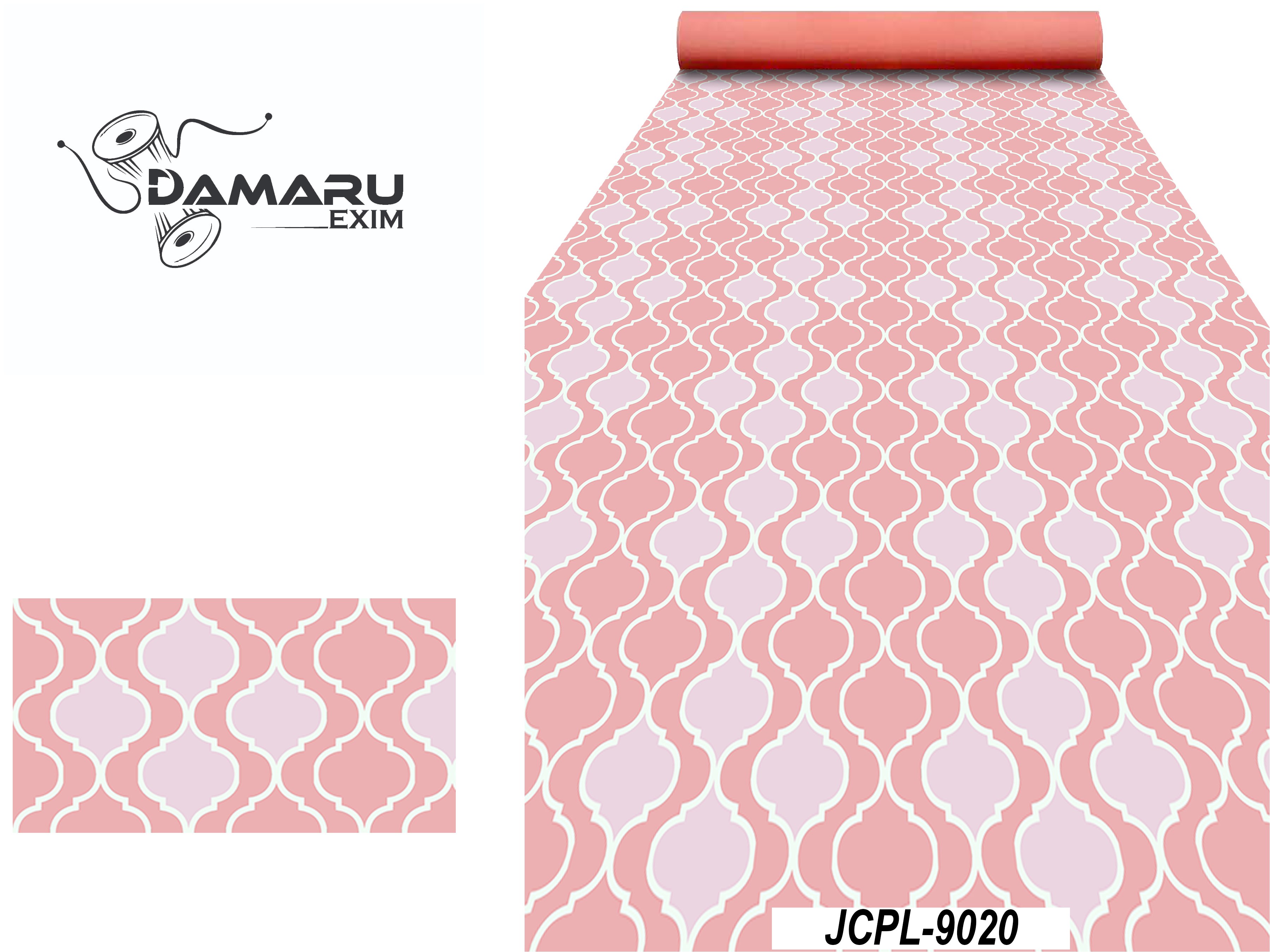 Jcpl 9020