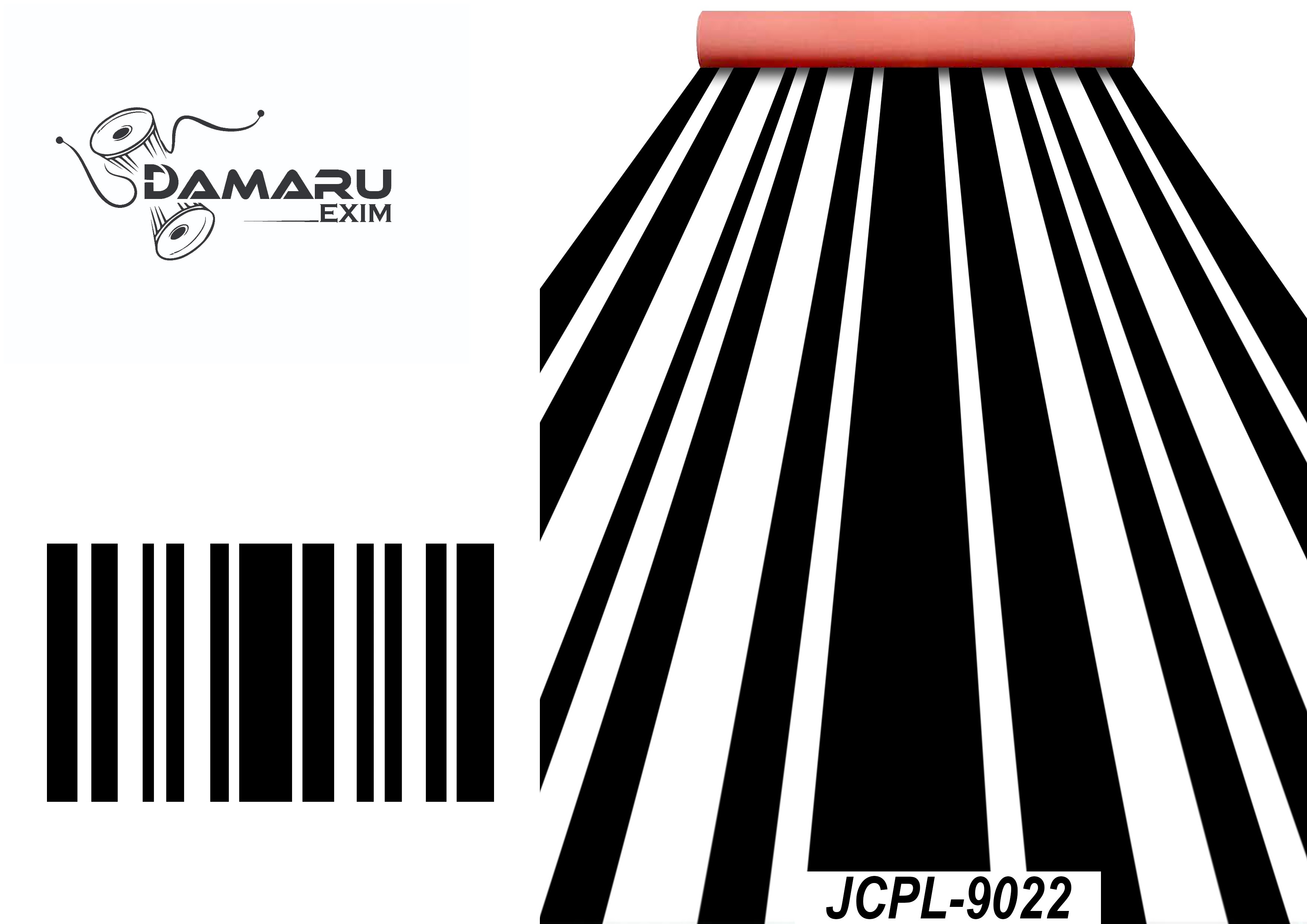 Jcpl 9022
