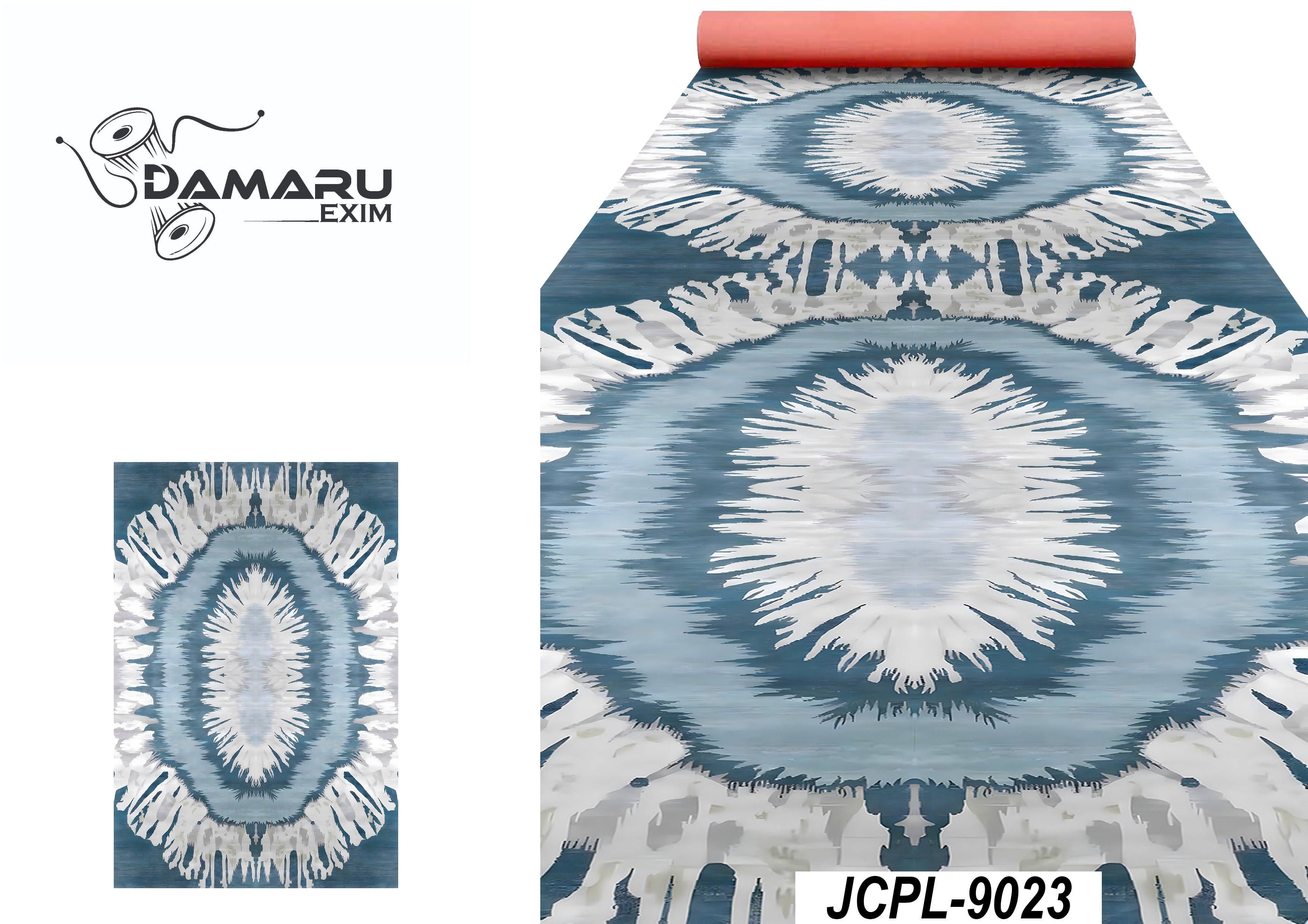 Jcpl 9023