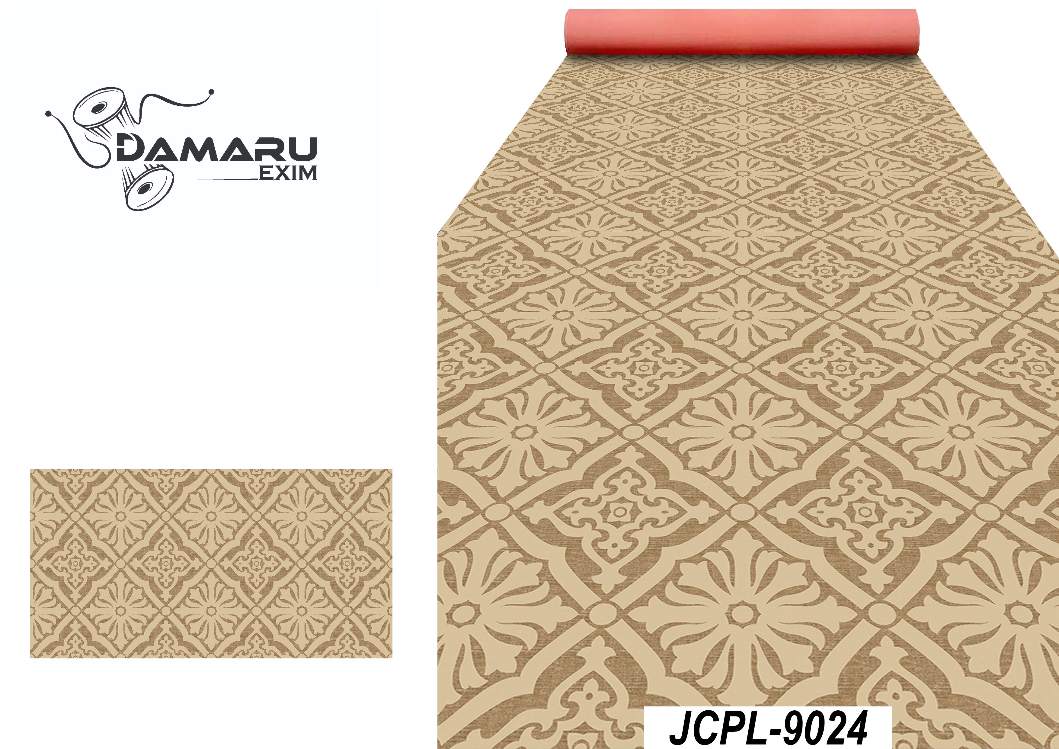 Jcpl 9024