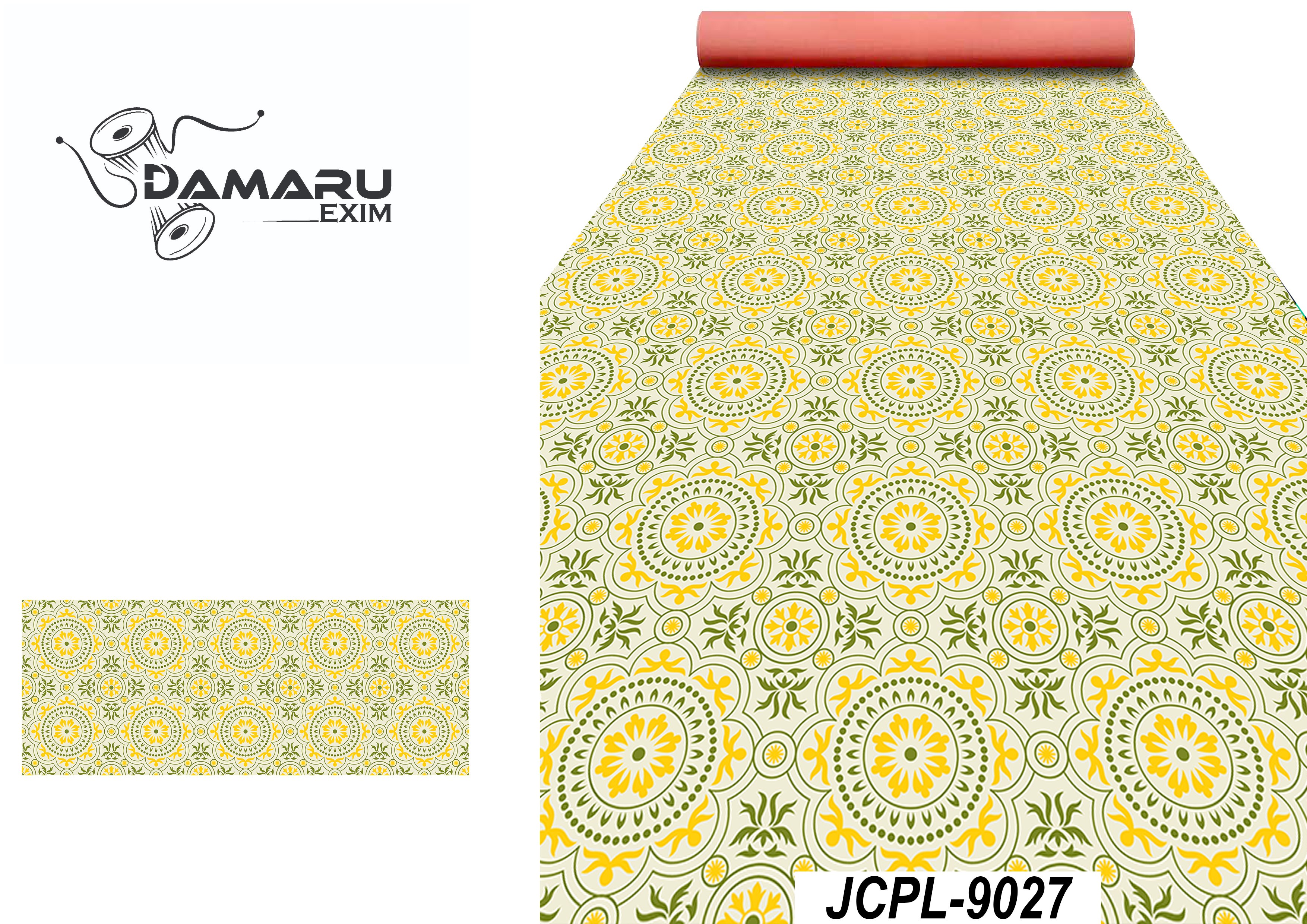 Jcpl 9027