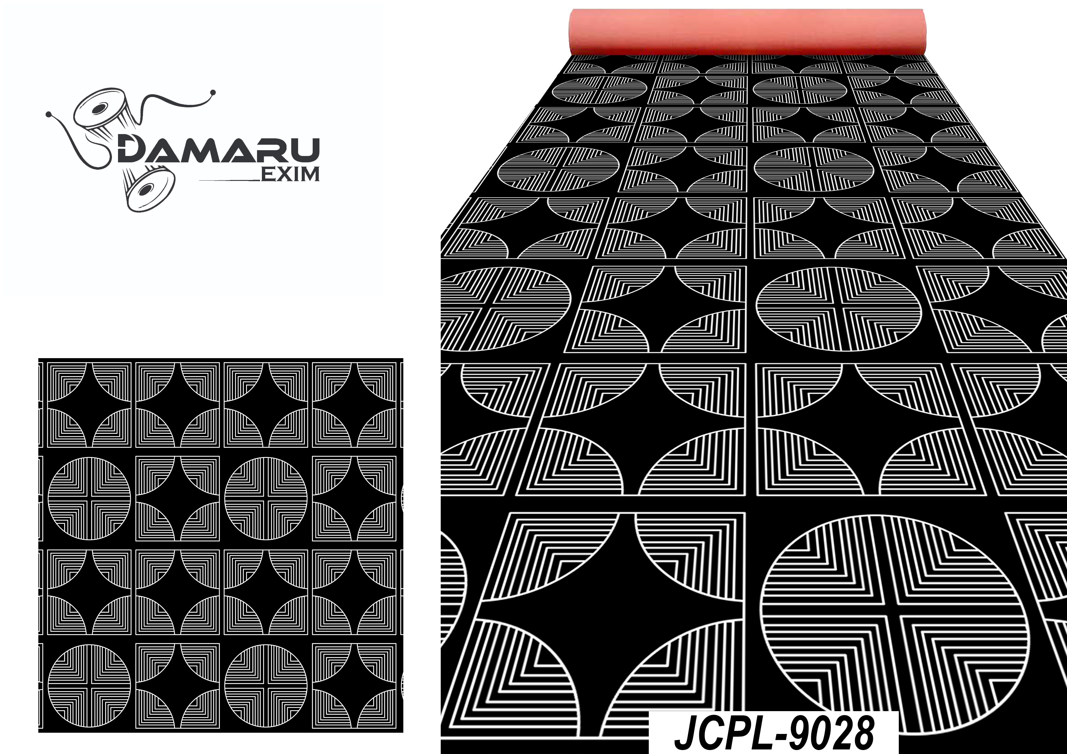 Jcpl 9028