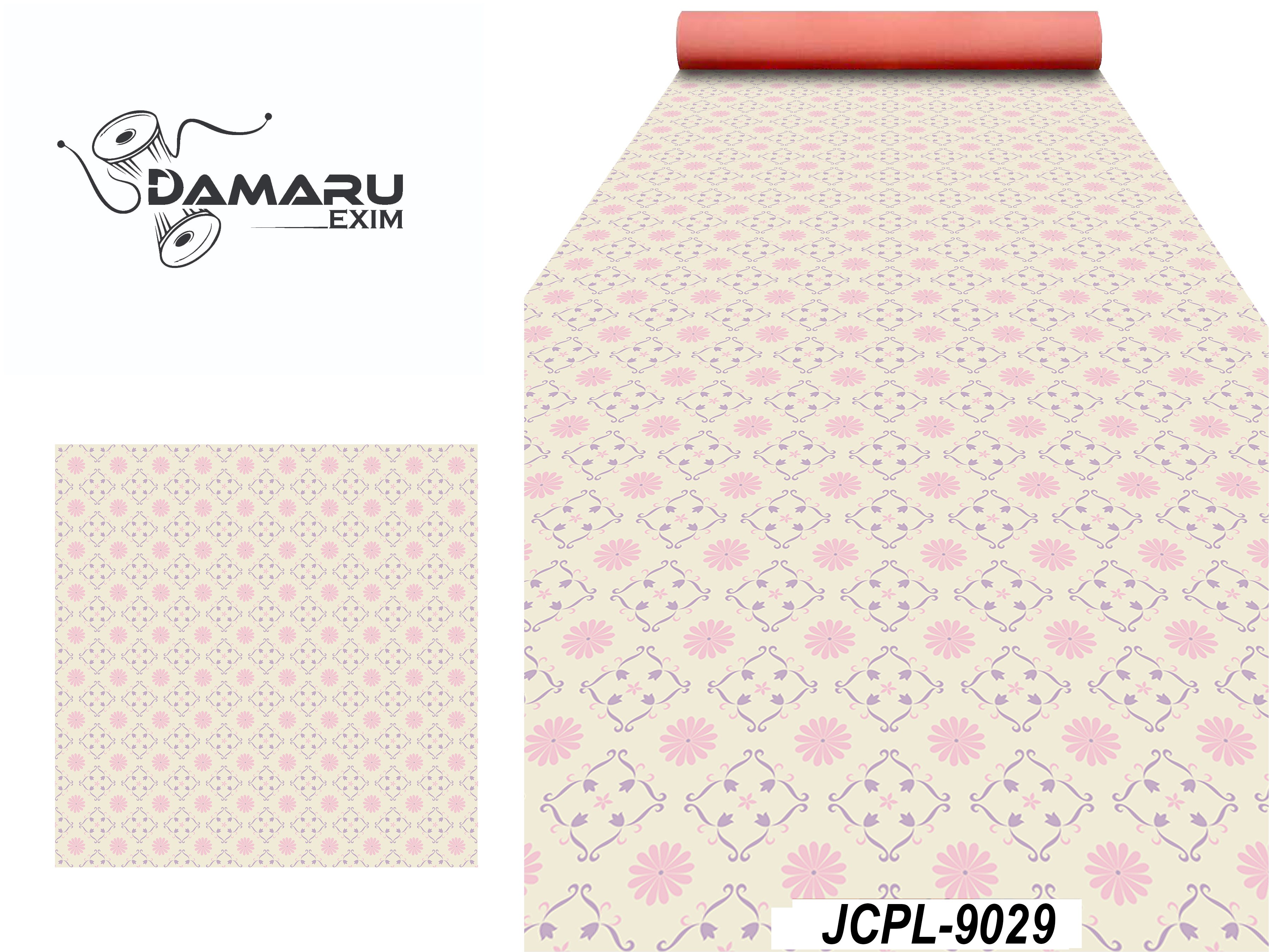 Jcpl 9029