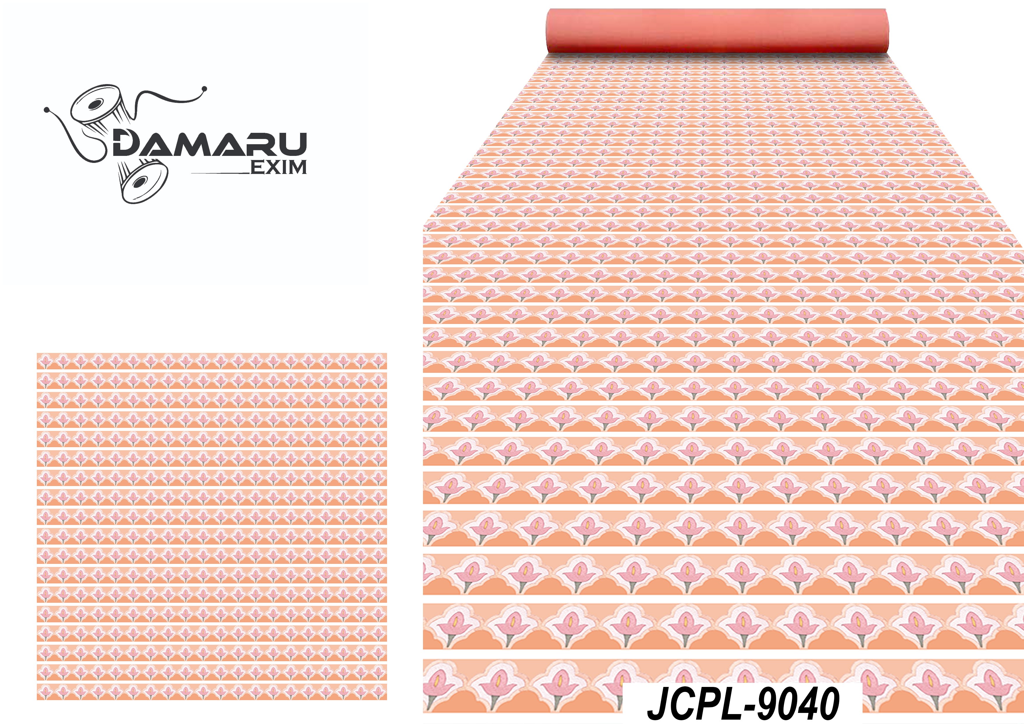 Jcpl 9040
