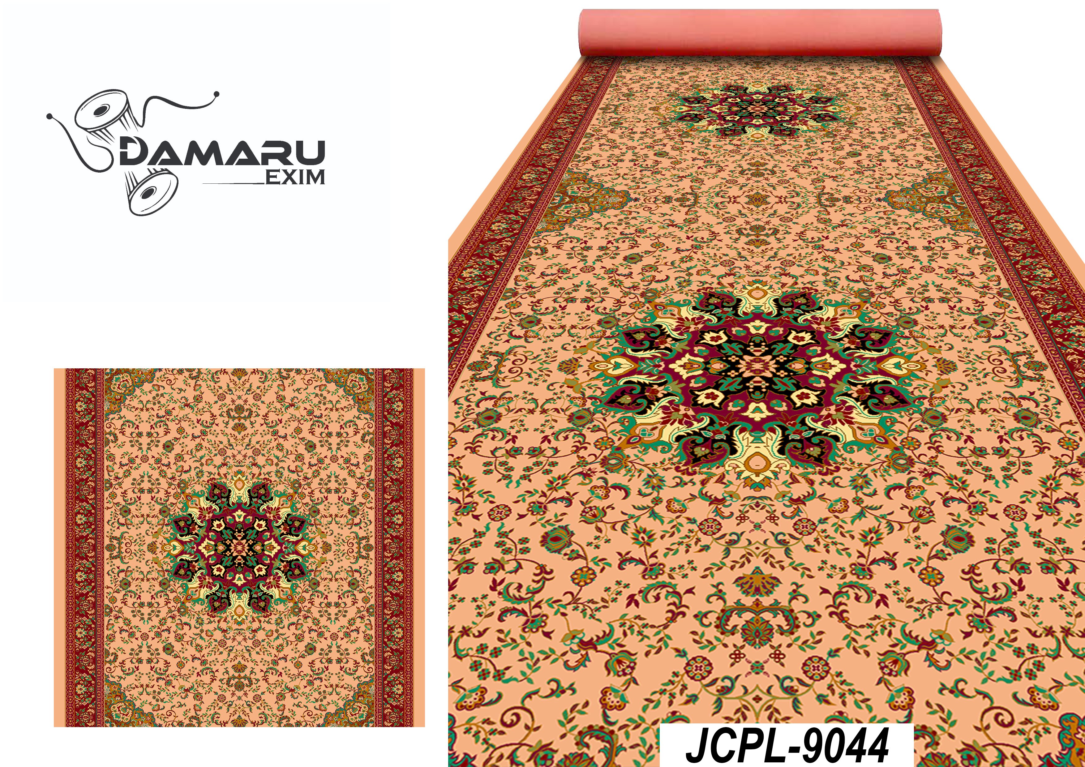 Jcpl 9044