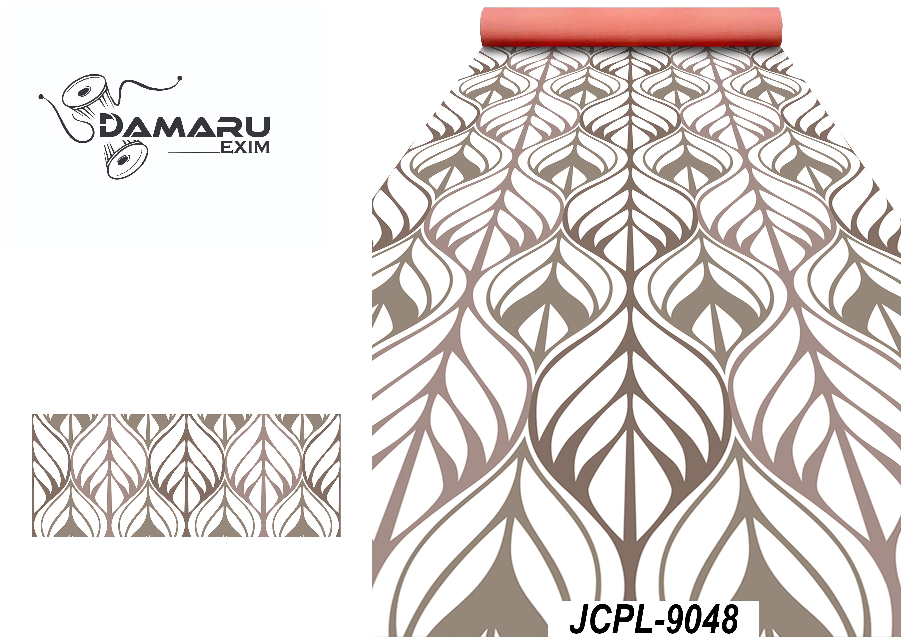 Jcpl 9048