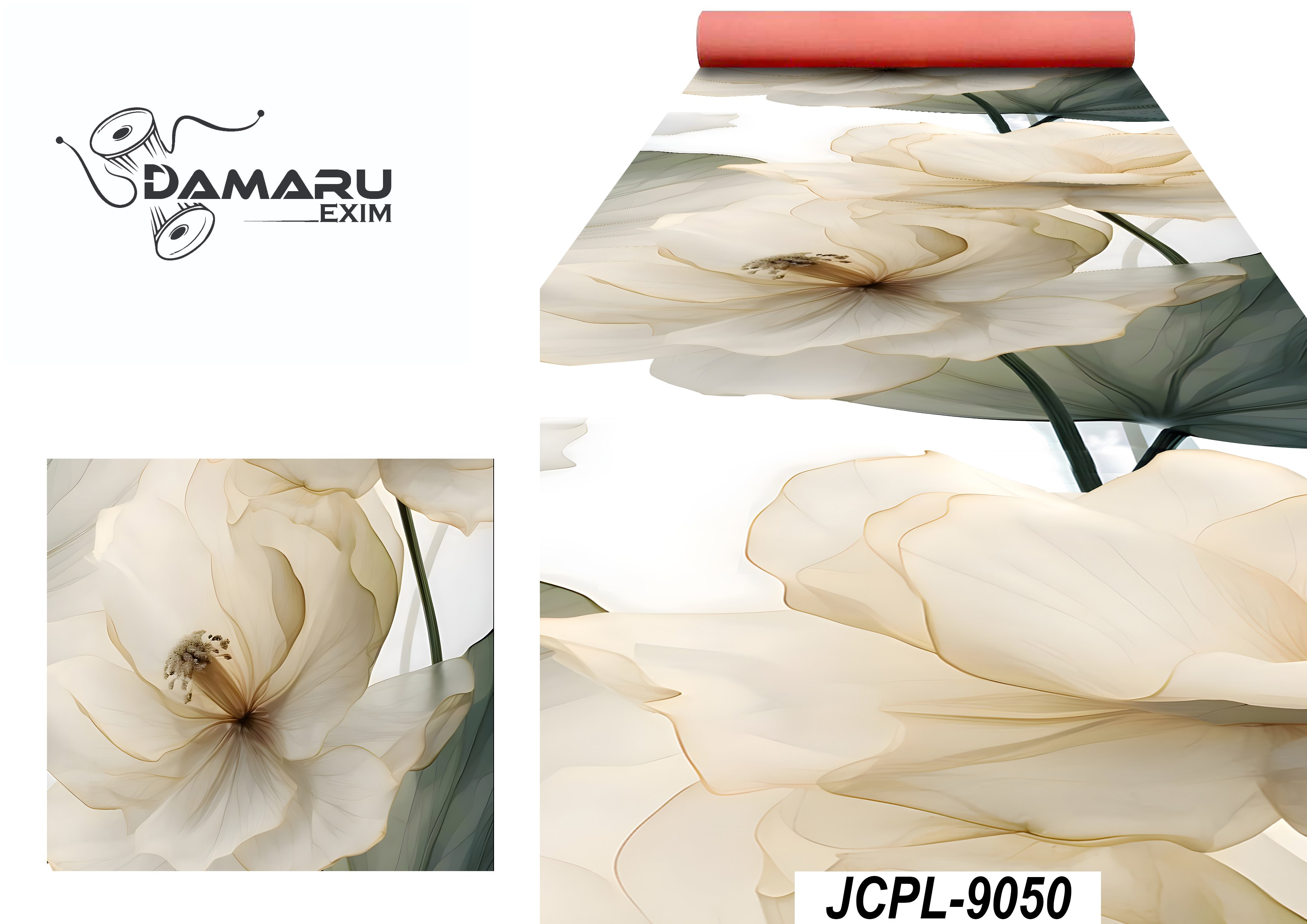 Jcpl 9050