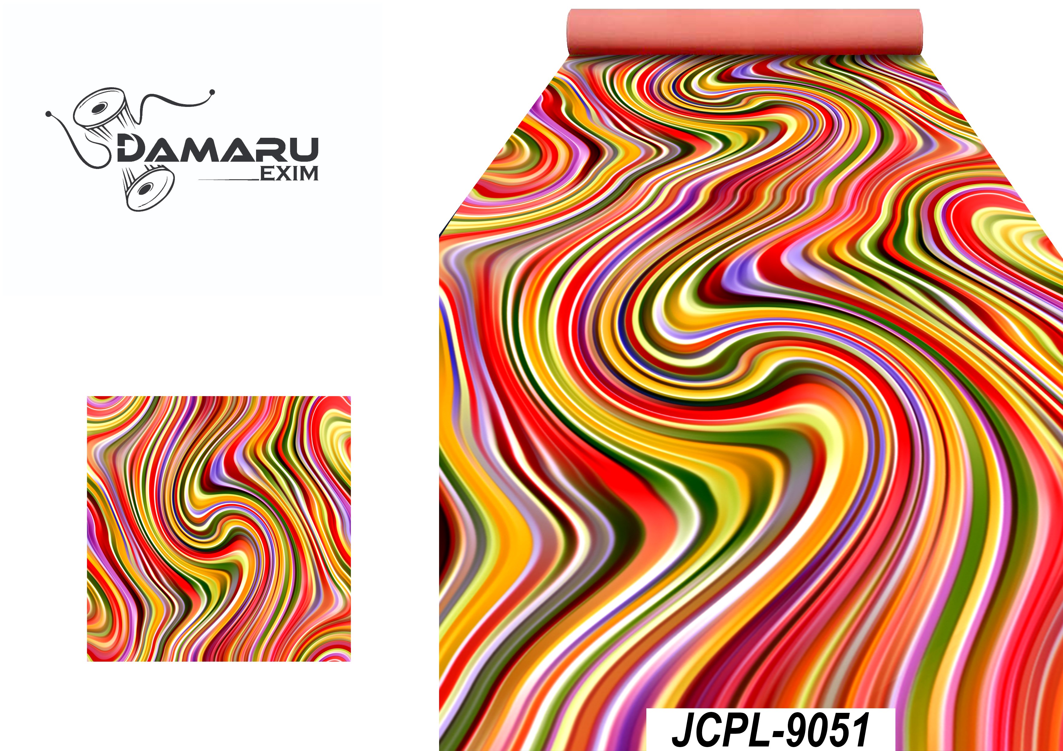 Jcpl 9051