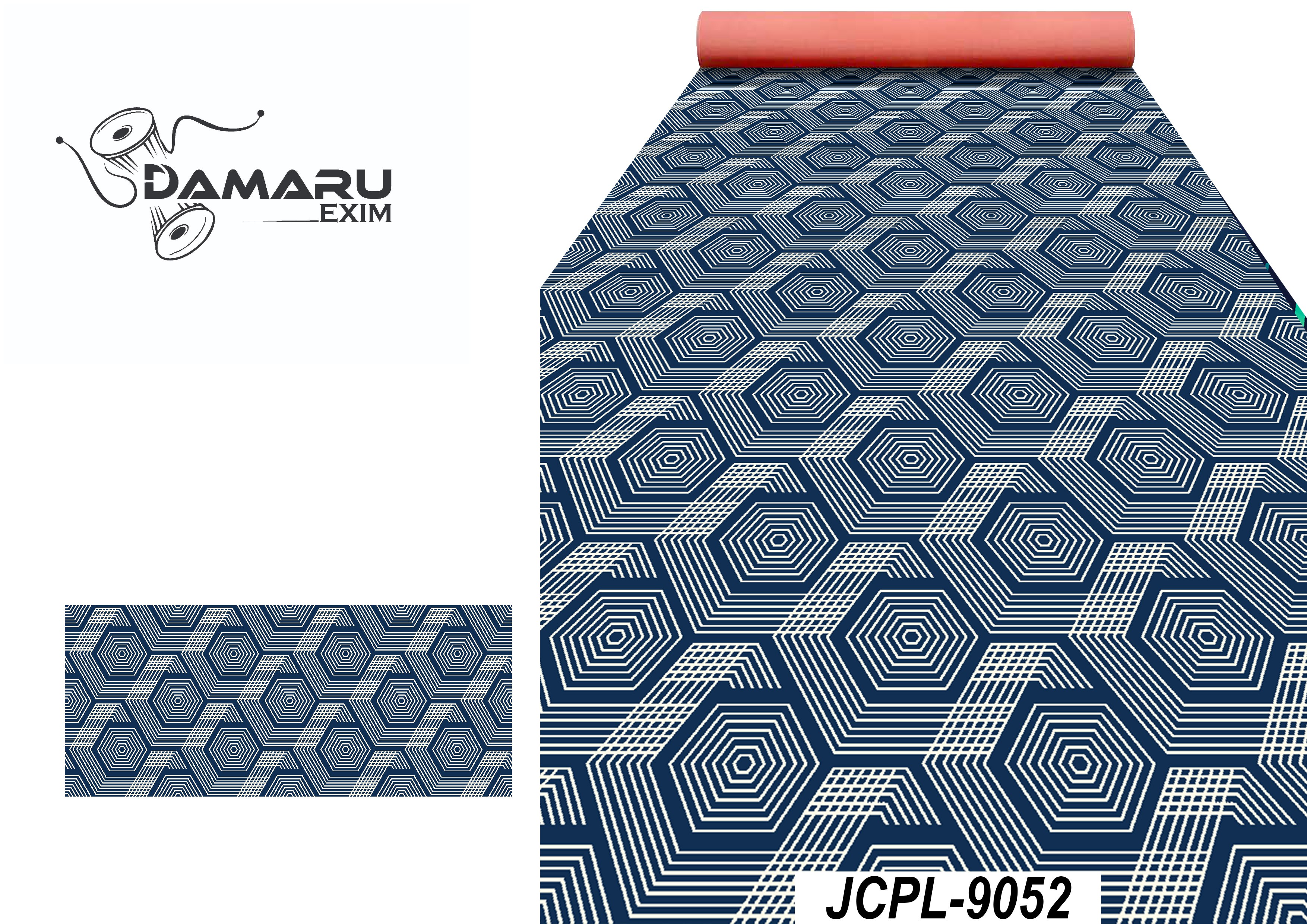 Jcpl 9052