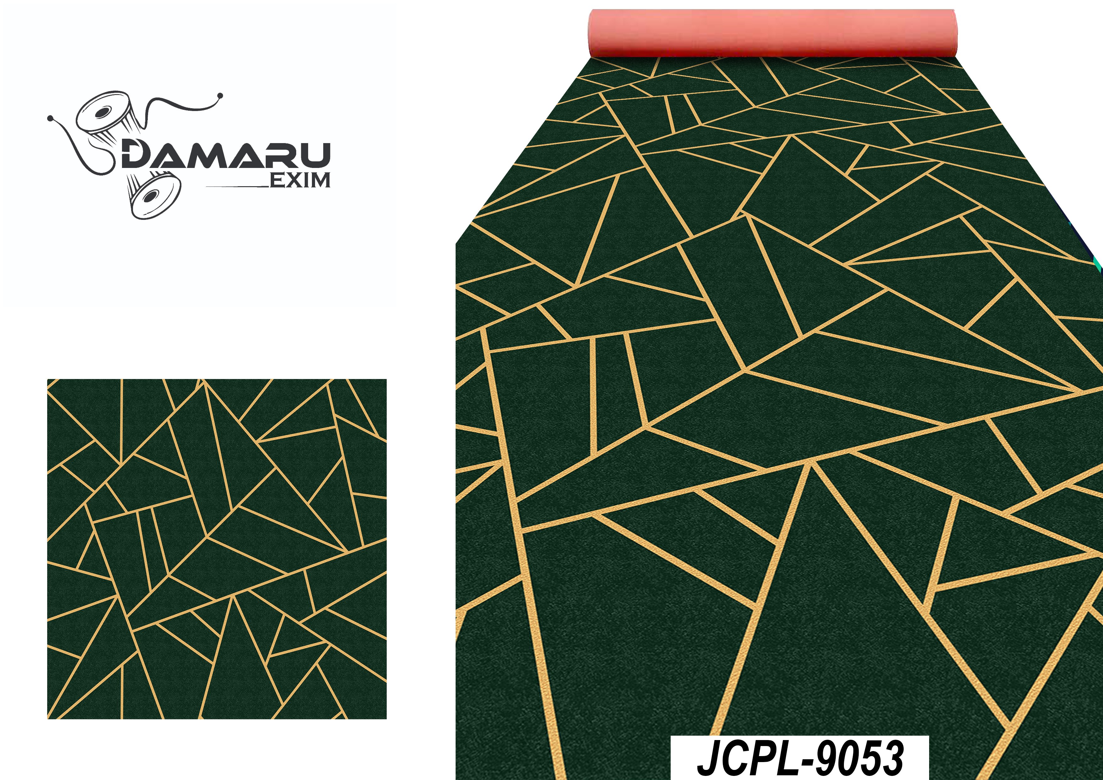 Jcpl 9053