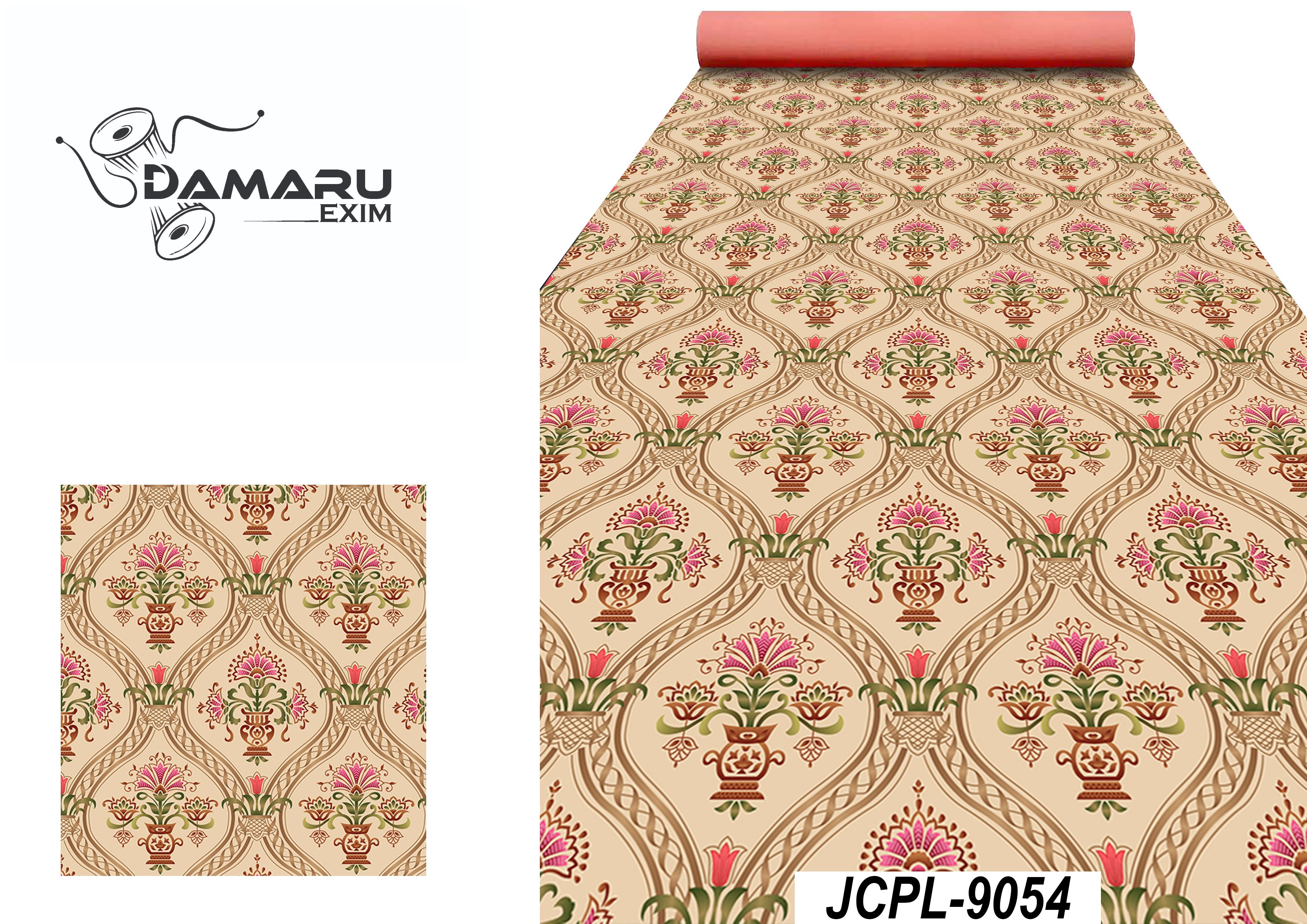 Jcpl 9054