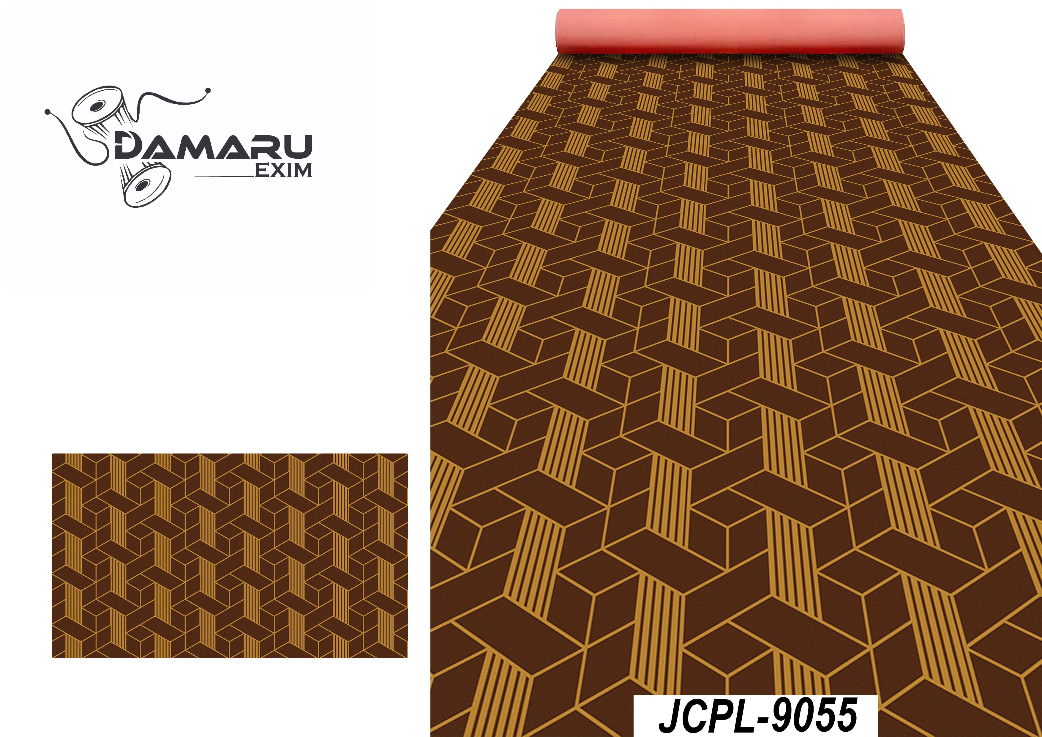 Jcpl 9055