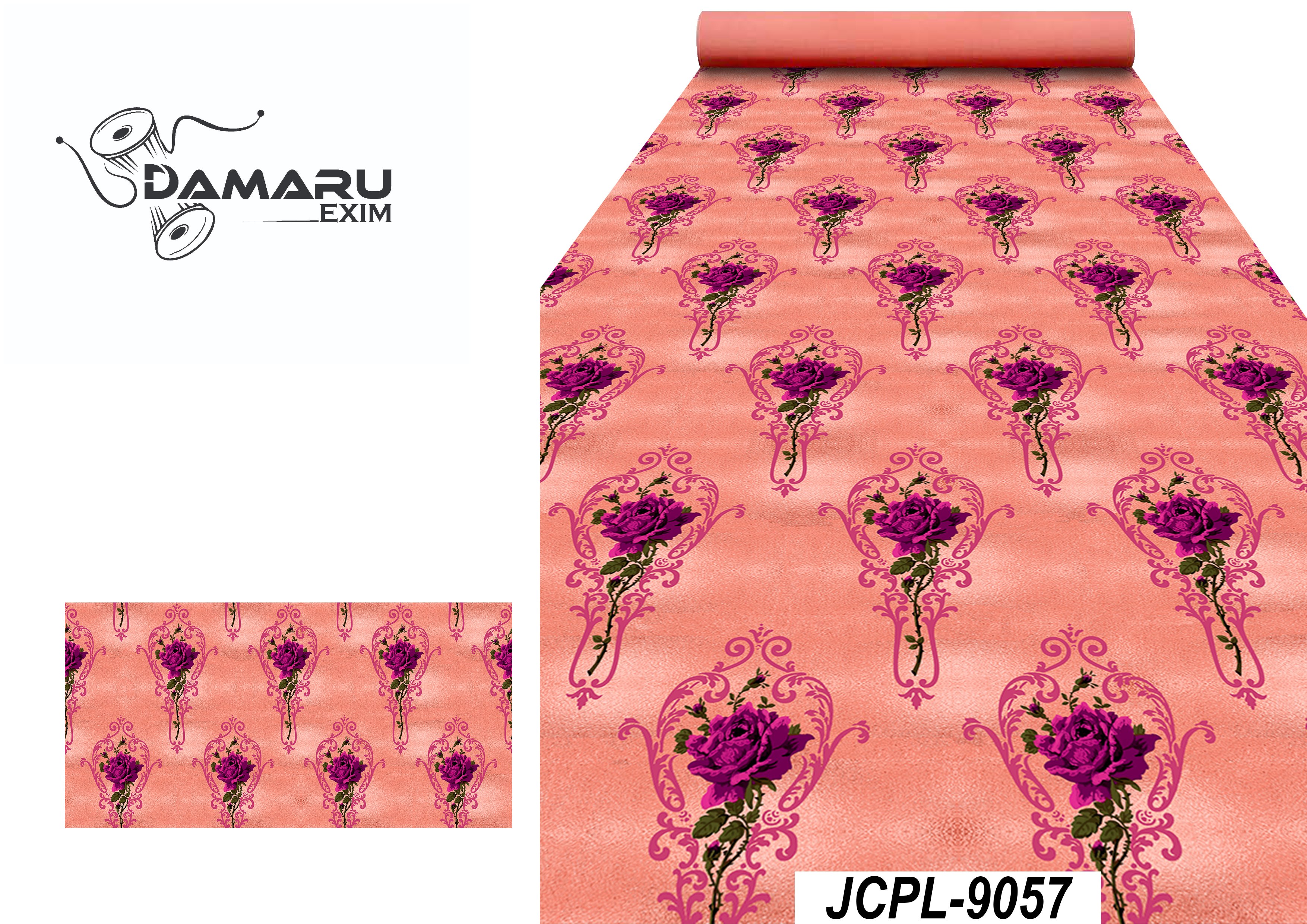 Jcpl 9057