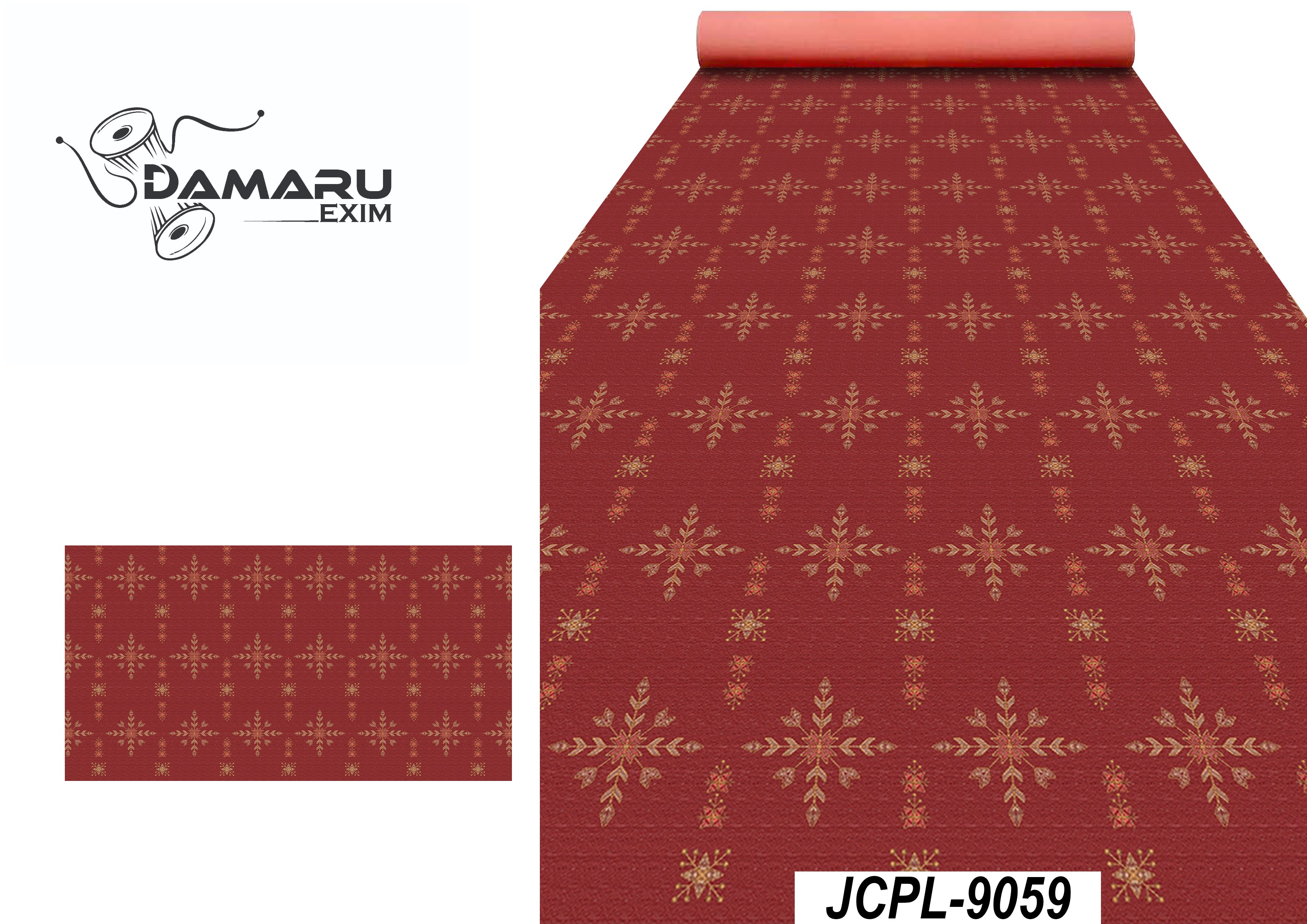 Jcpl 9059