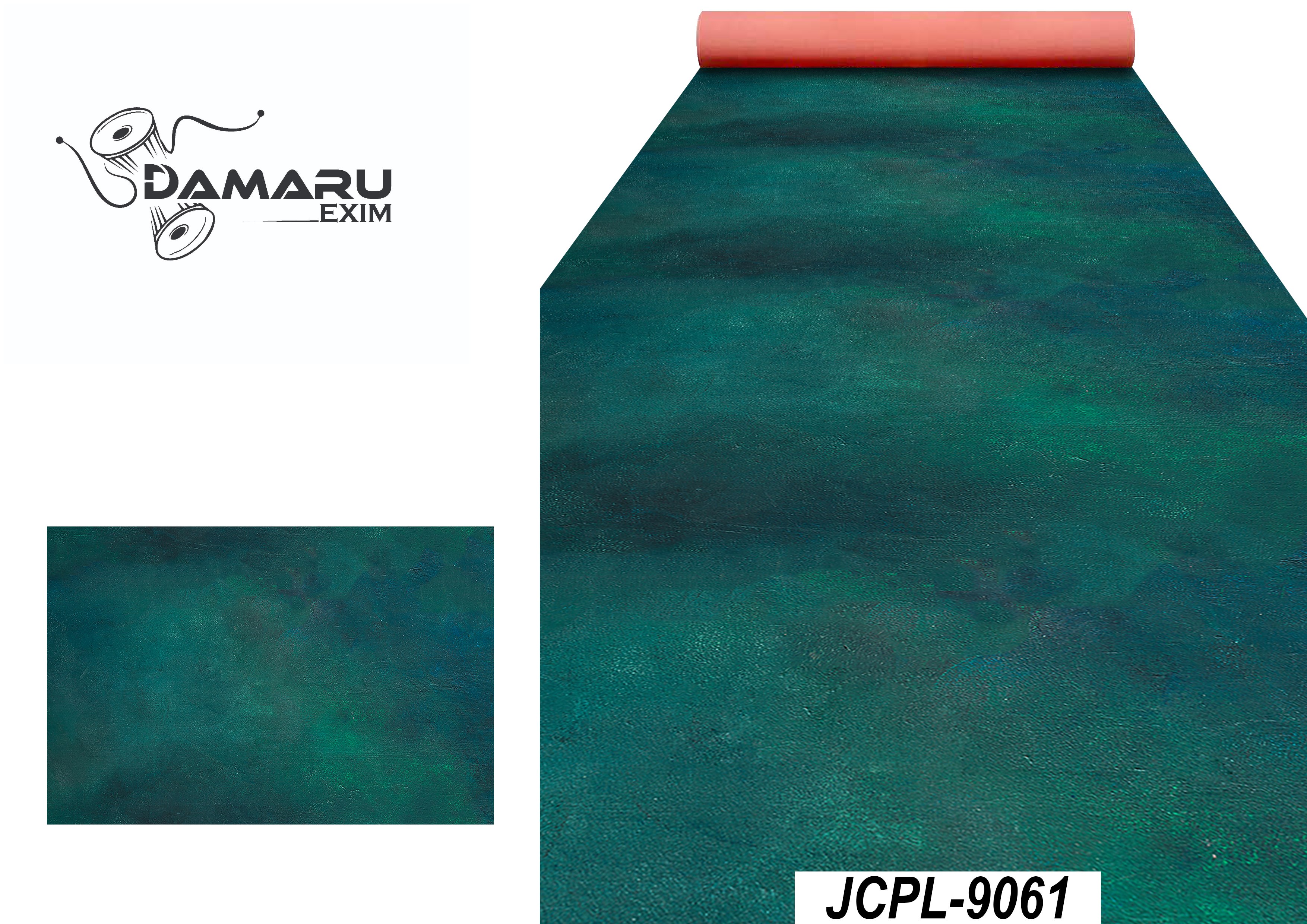 Jcpl 9061