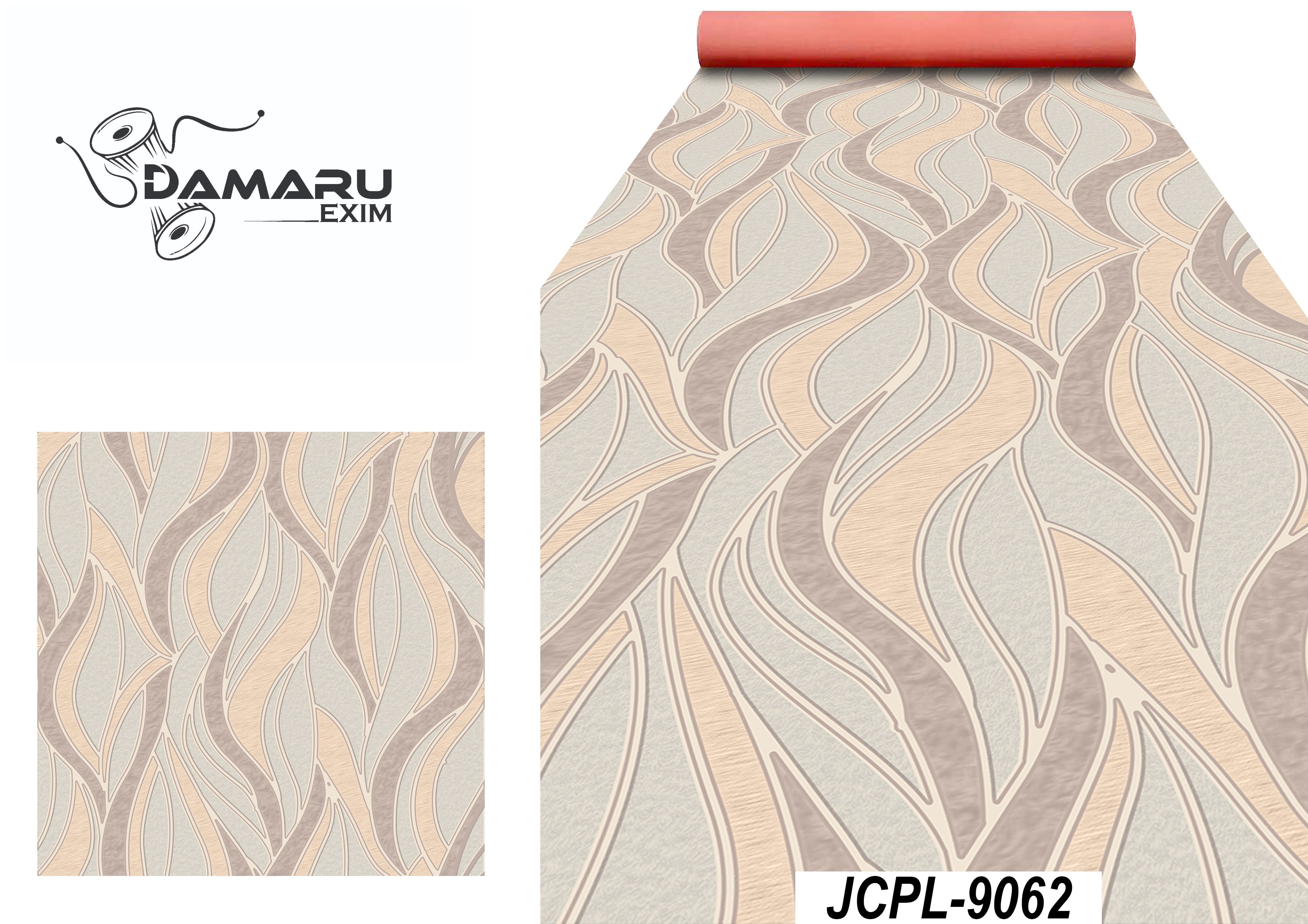 Jcpl 9062