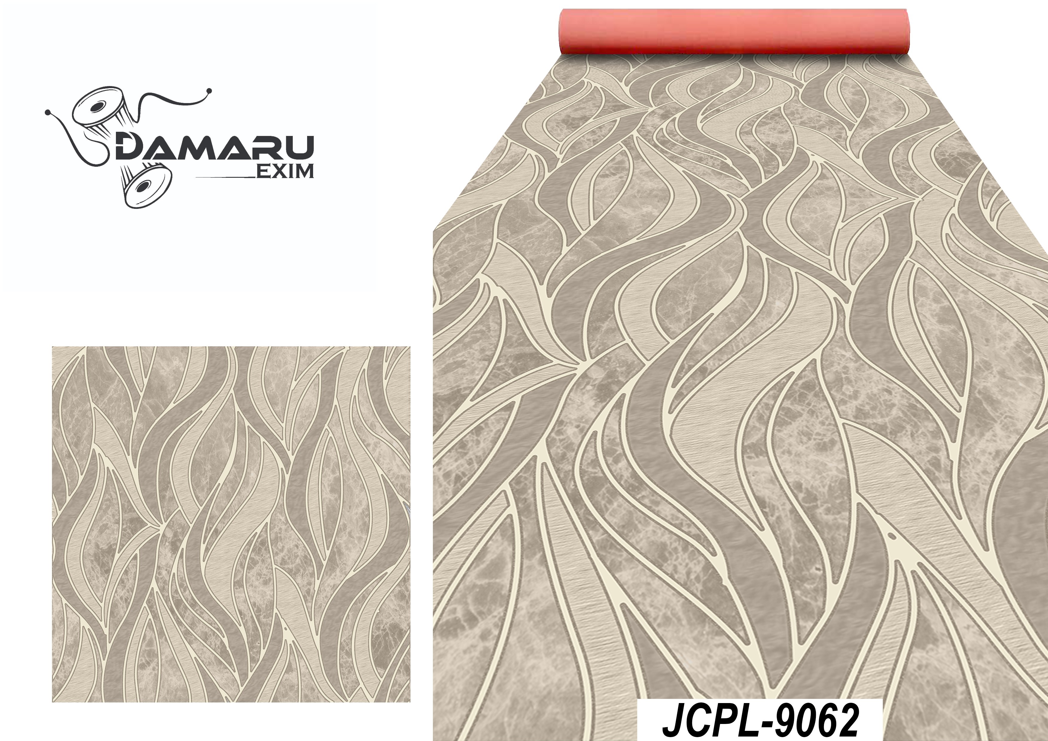 Jcpl 9062