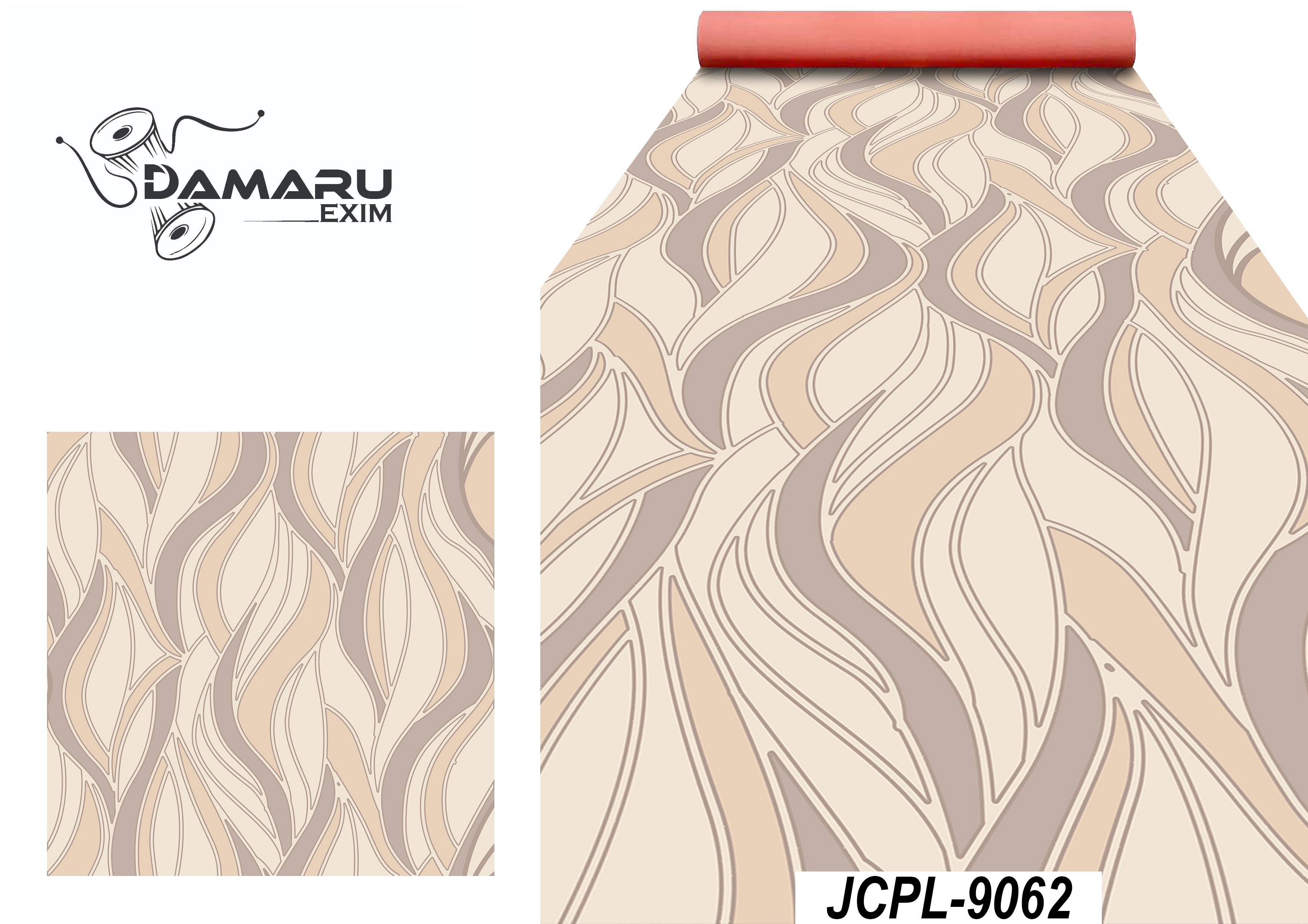 Jcpl 9062