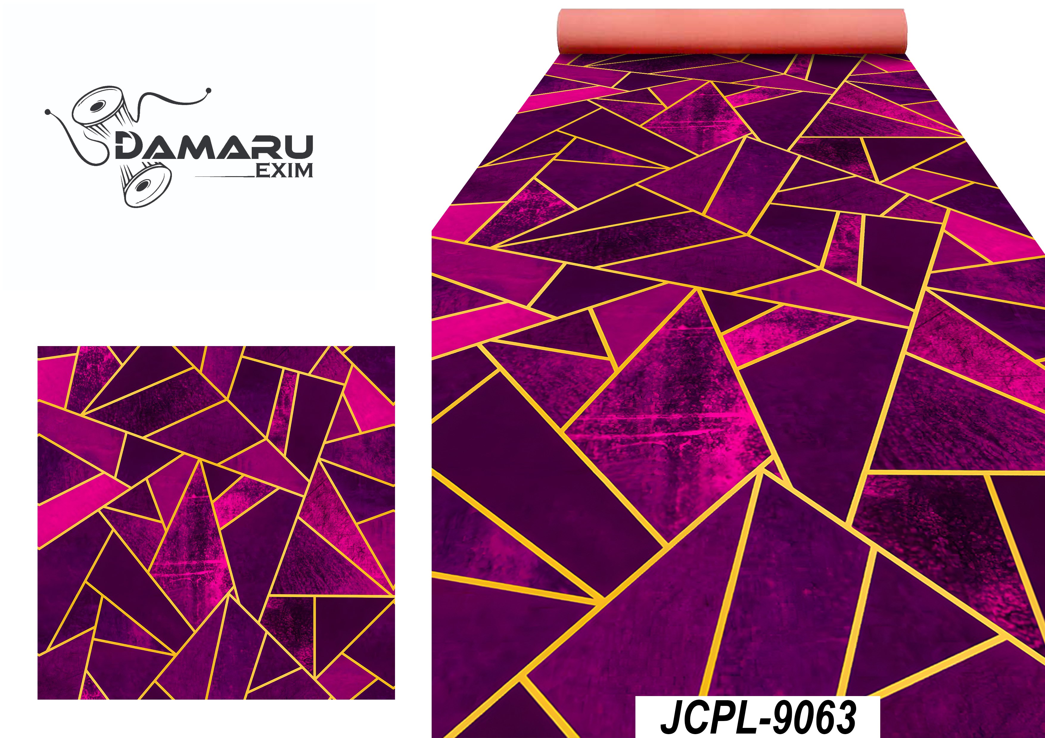 Jcpl 9063