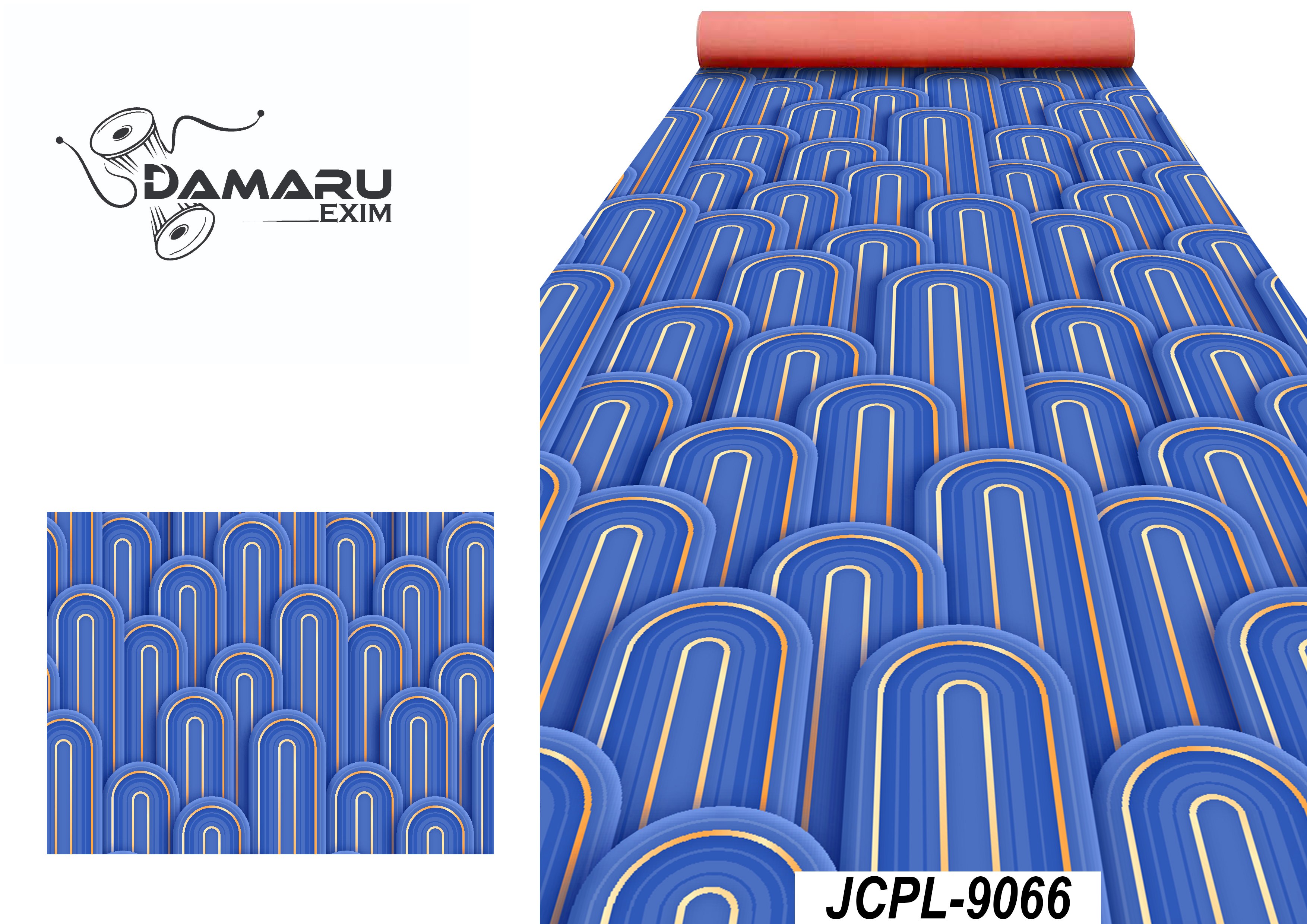 Jcpl 9066