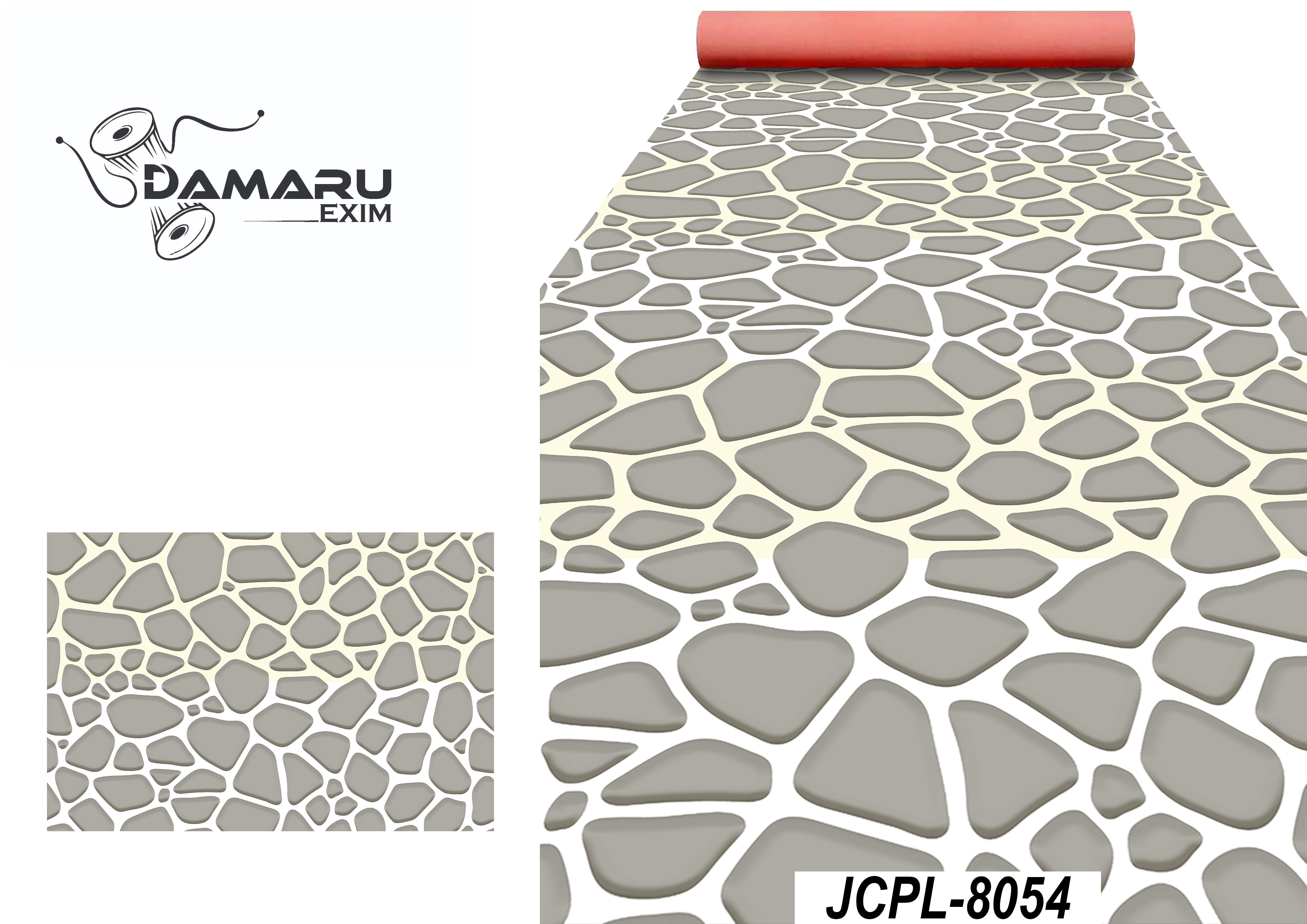 Jcpl 9068