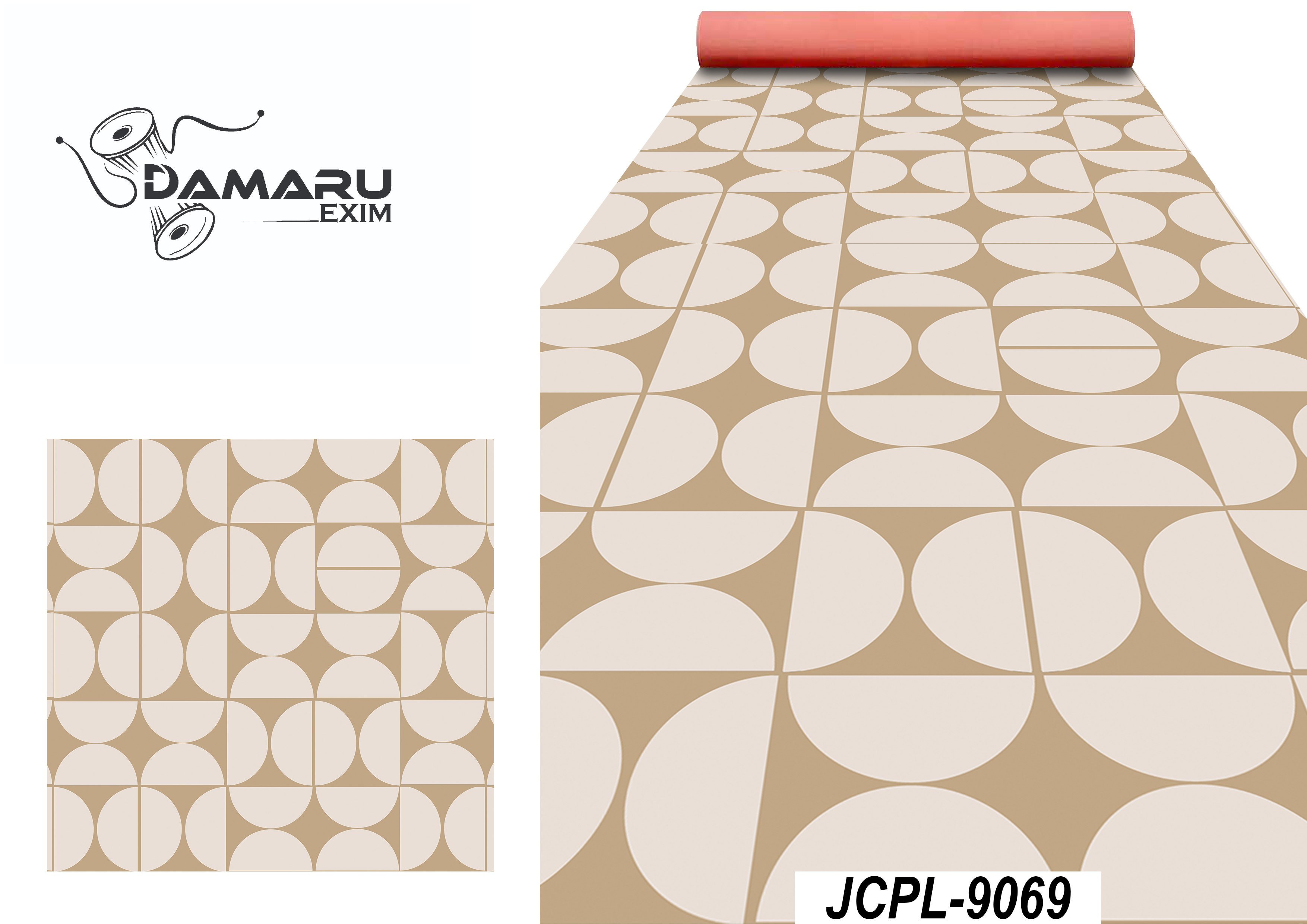 Jcpl 9069