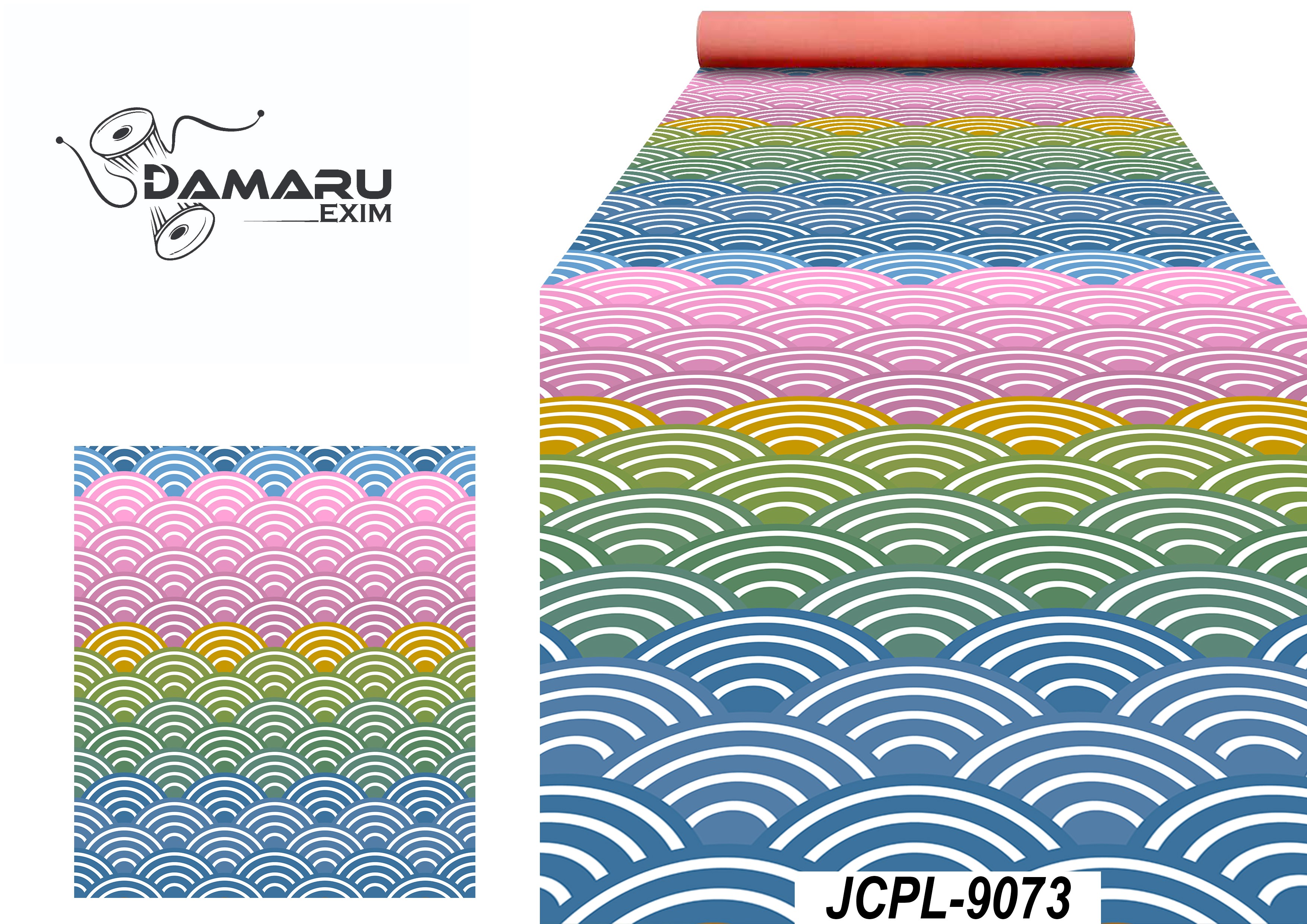 Jcpl 9073
