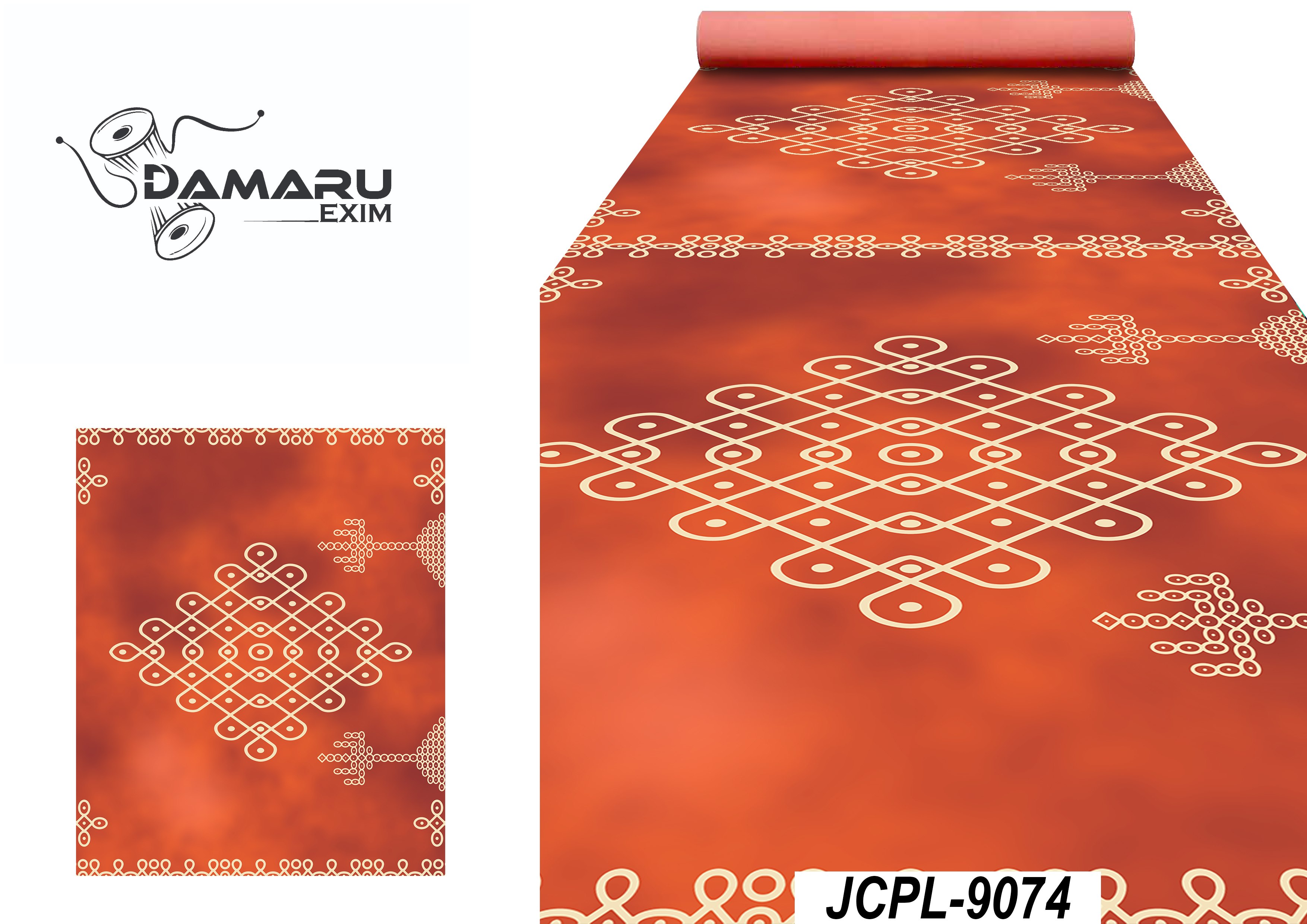 Jcpl 9074