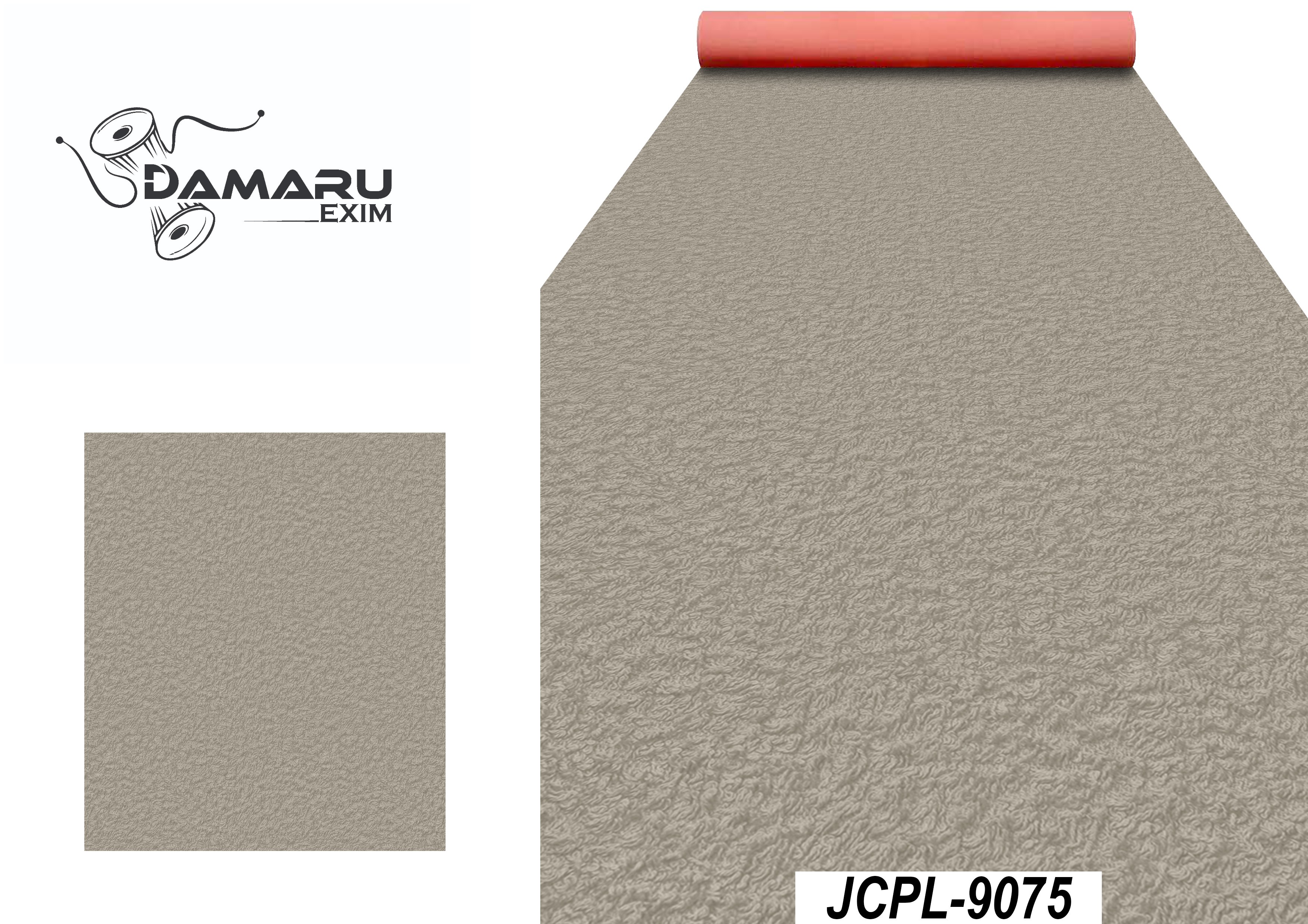Jcpl 9075