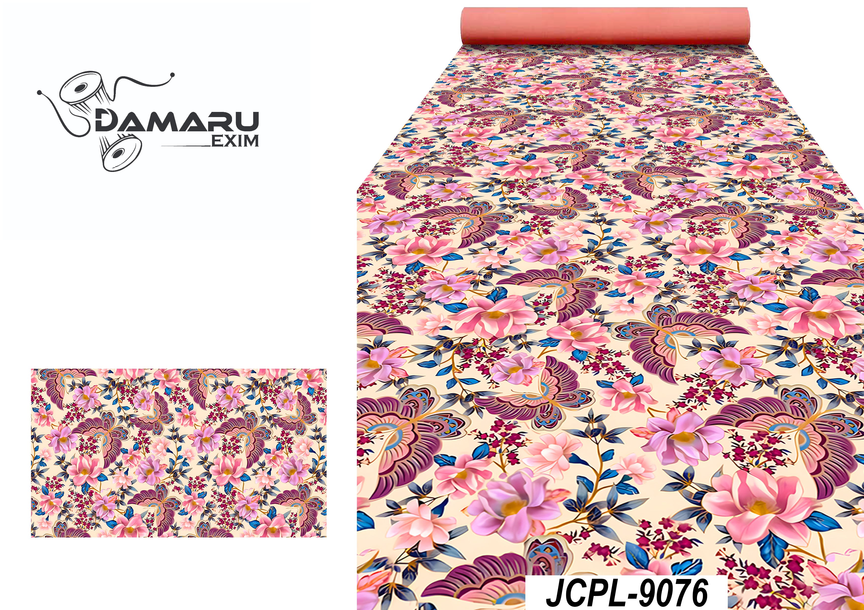 Jcpl 9076