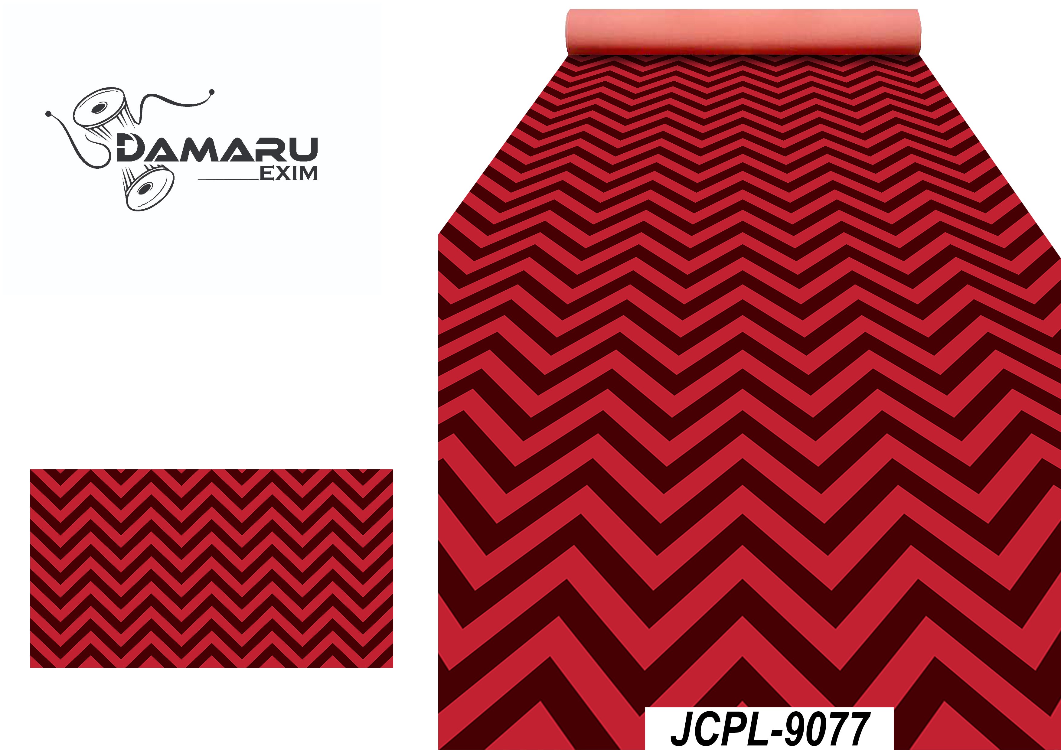 Jcpl 9077
