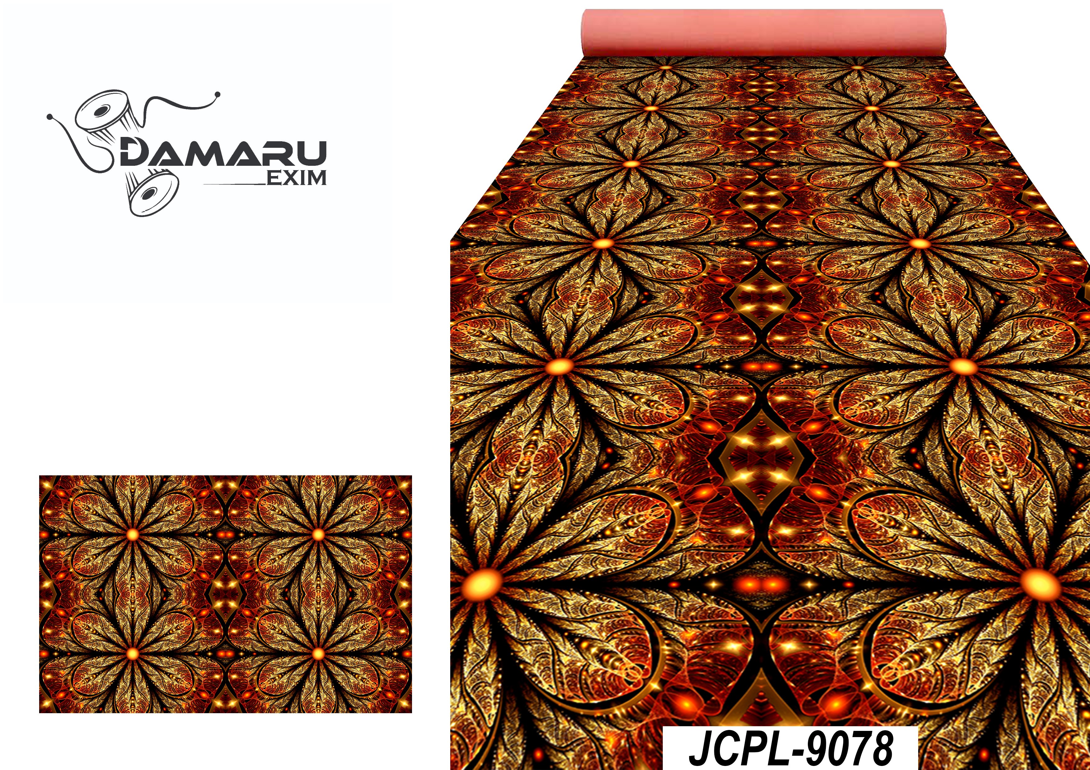 Jcpl 9078