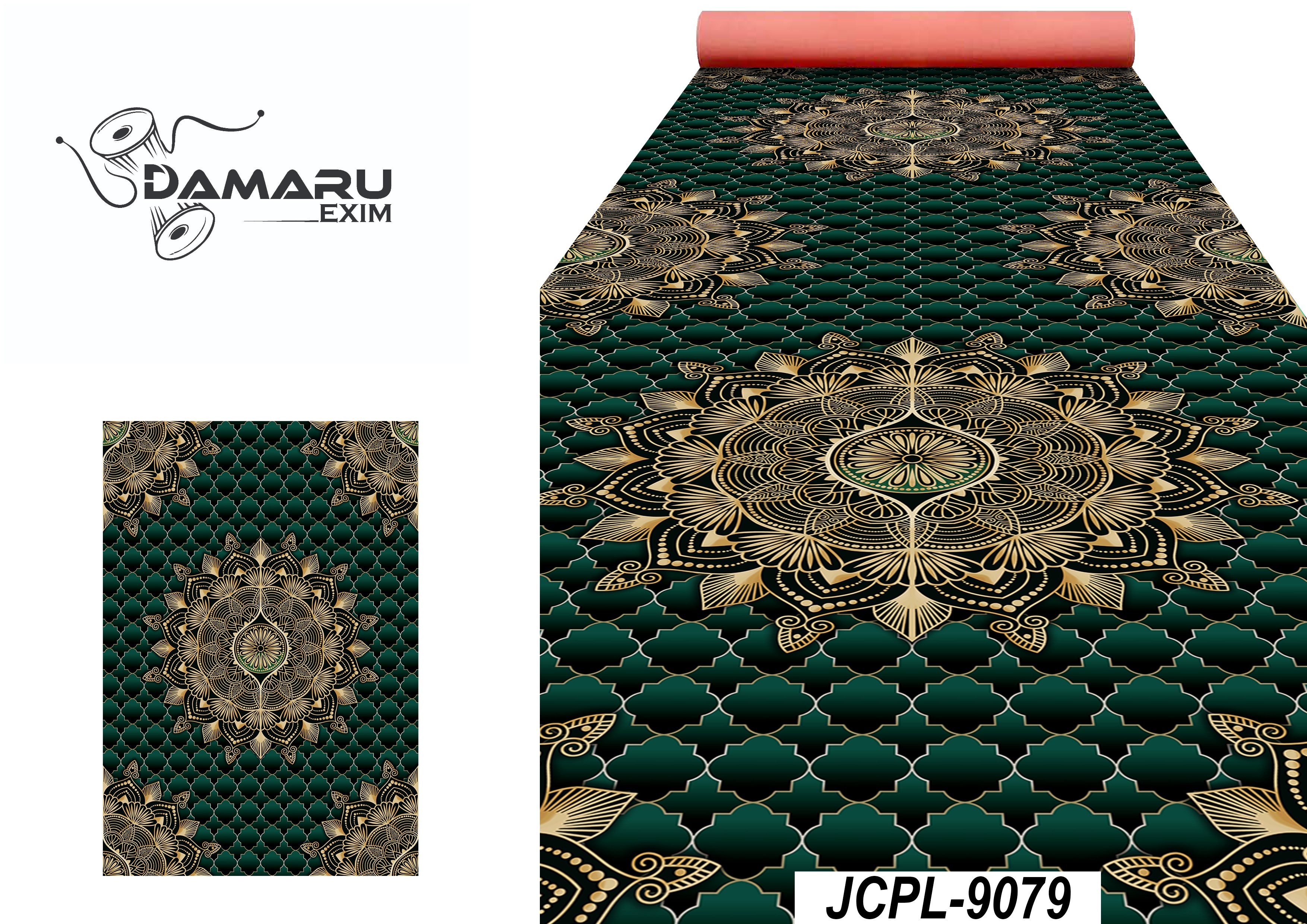 Jcpl 9079