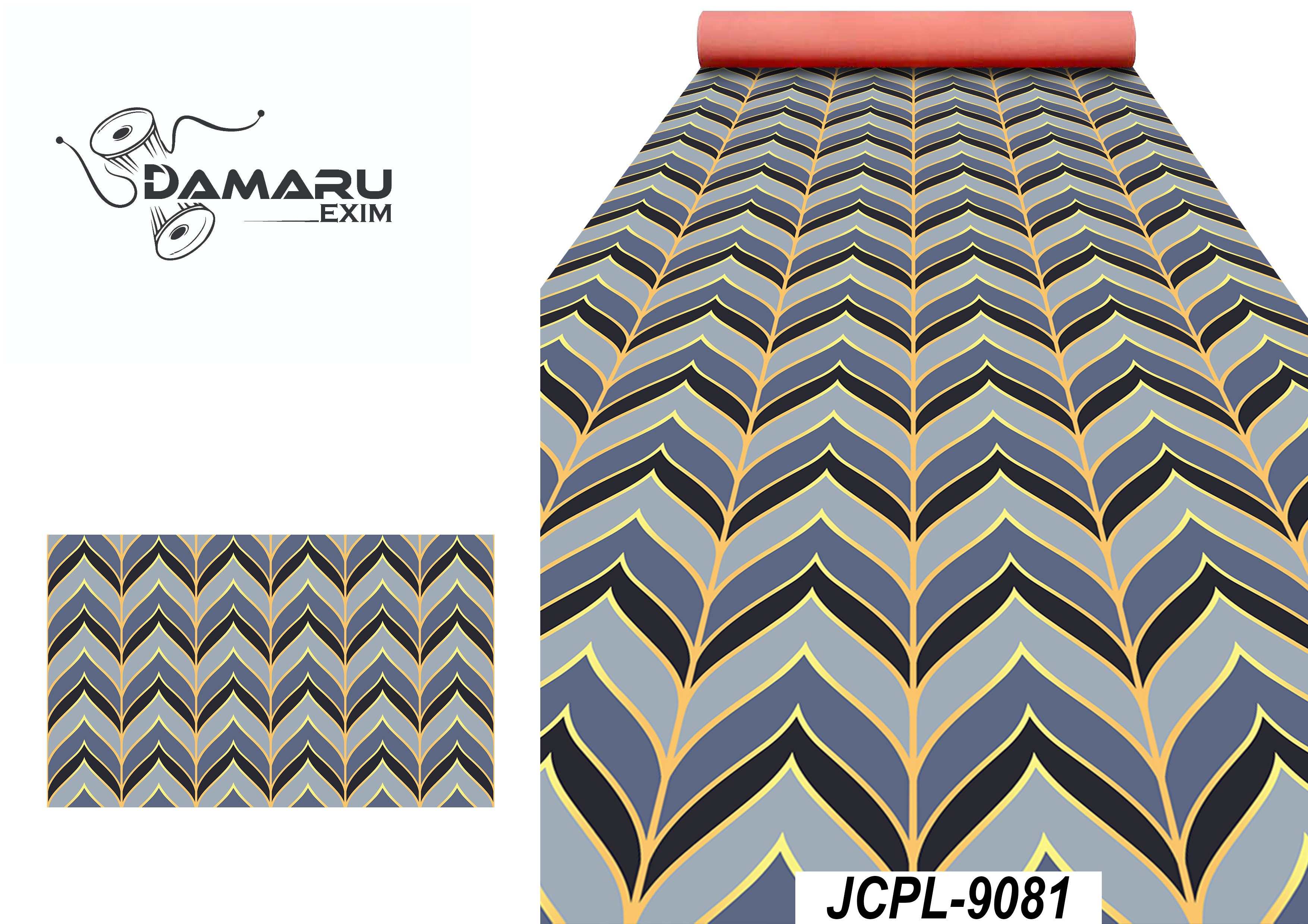 Jcpl 9081