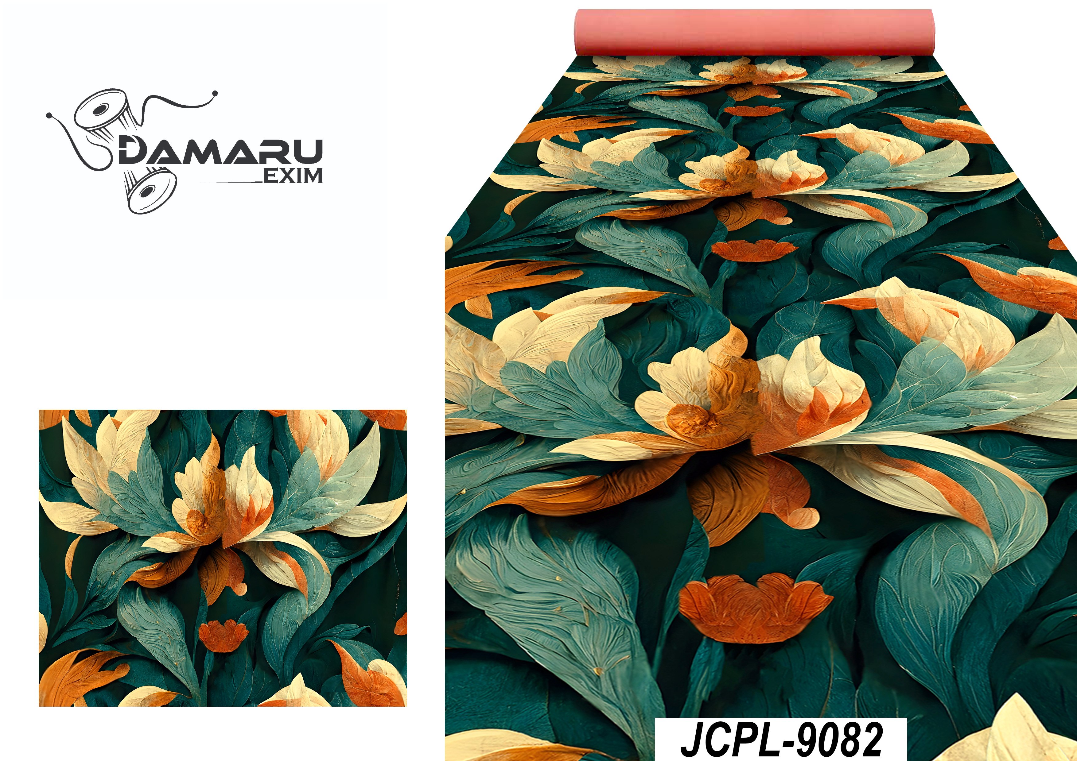 Jcpl 9082