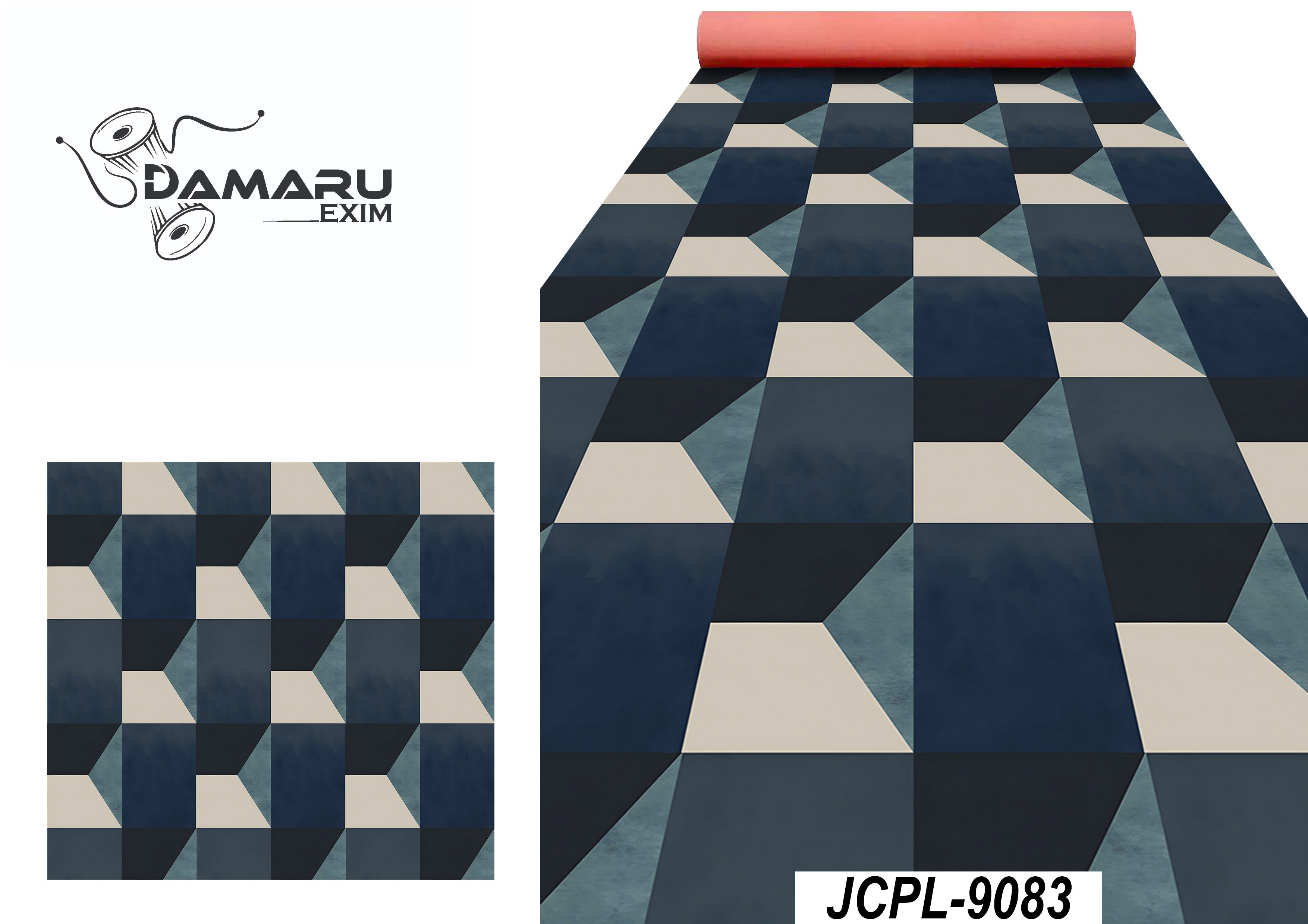 Jcpl 9083
