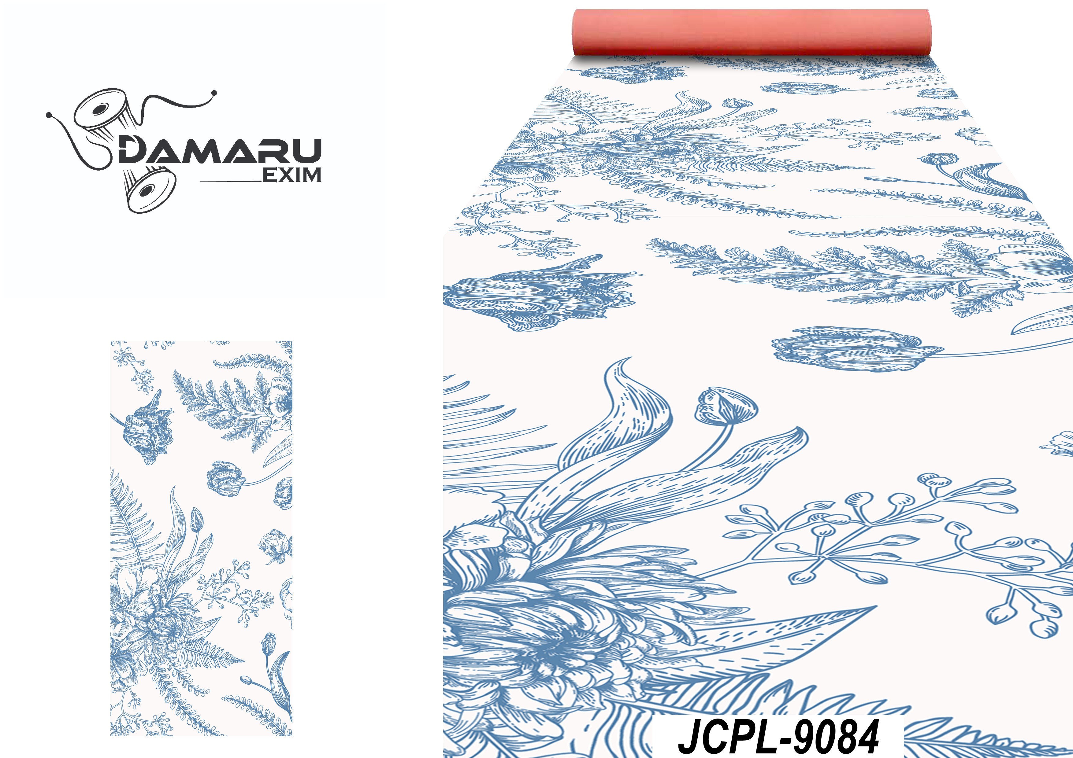 Jcpl 9084