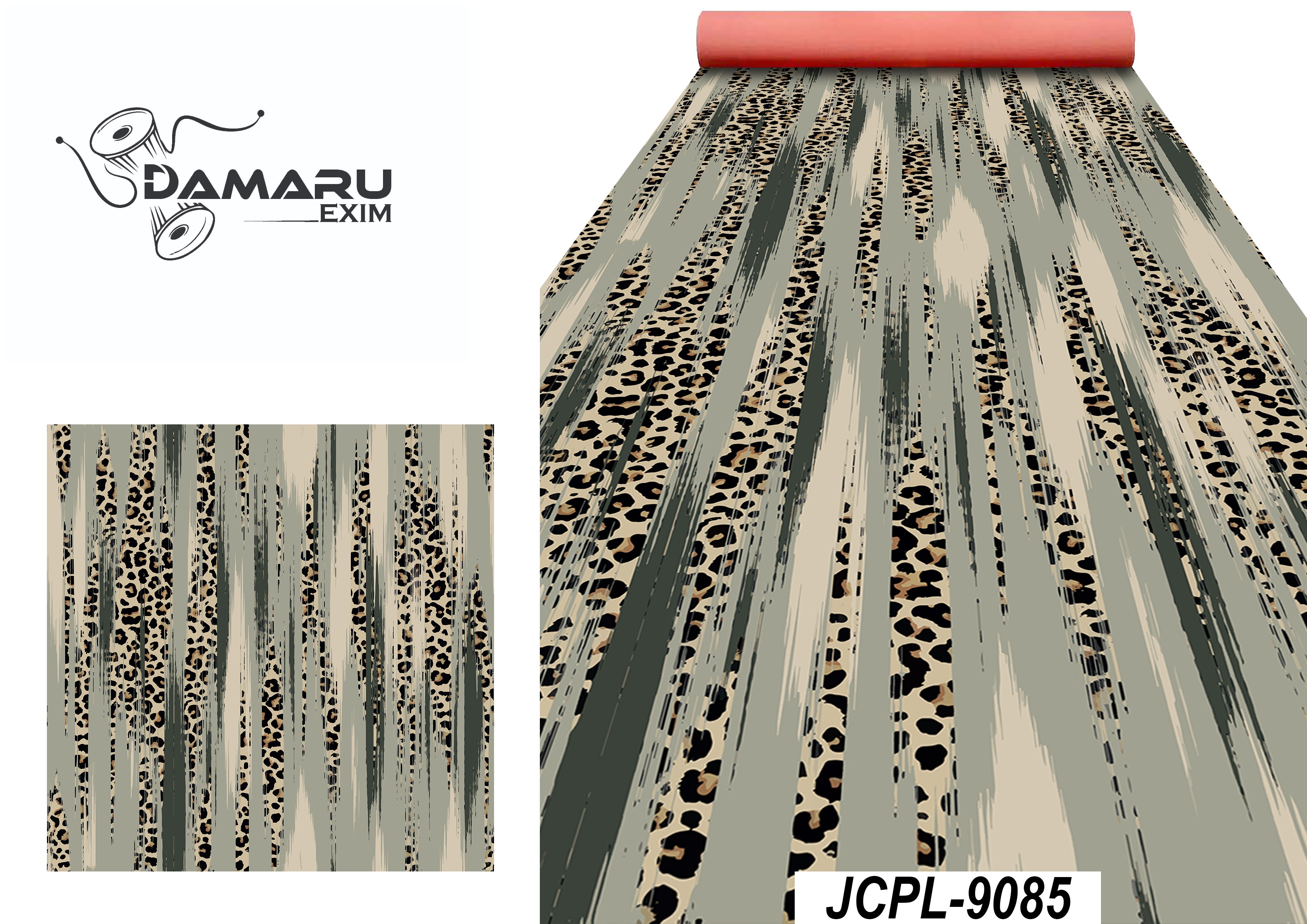 Jcpl 9085