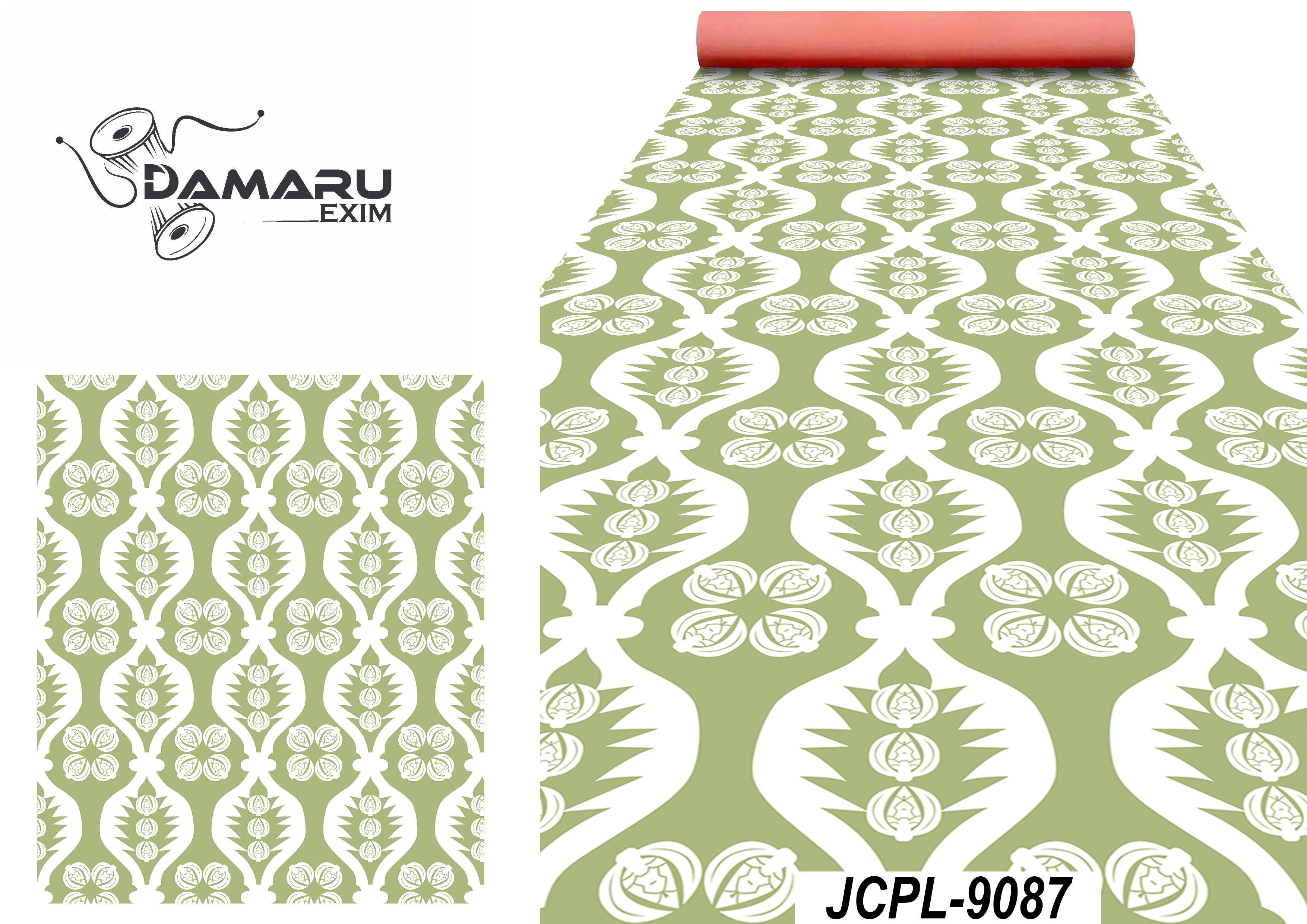 Jcpl 9087