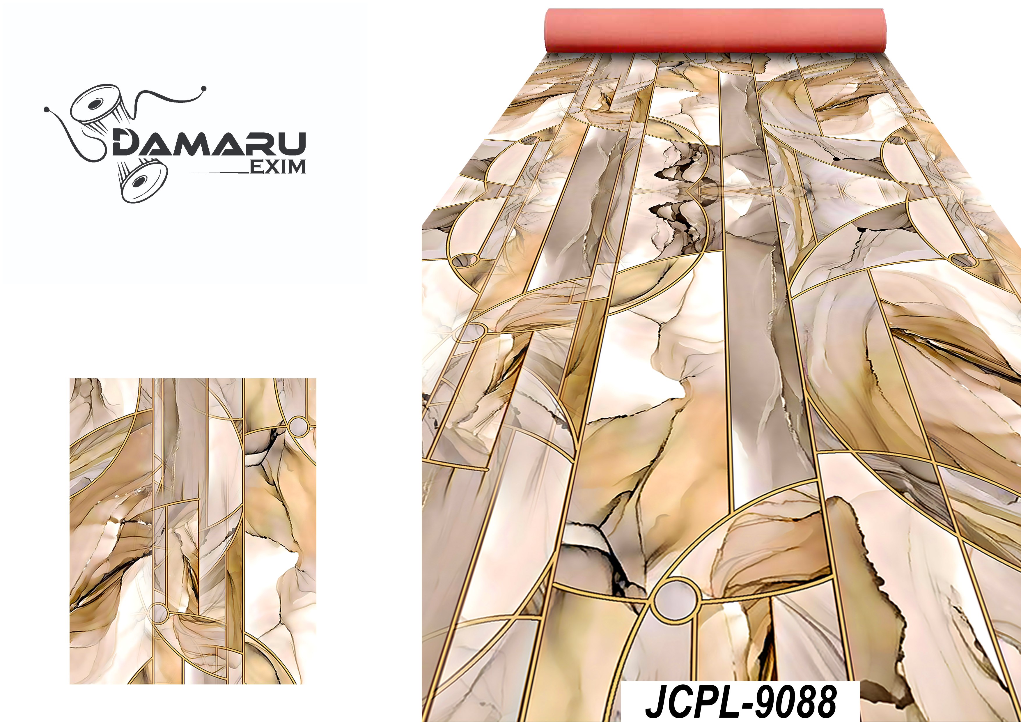 Jcpl 9088