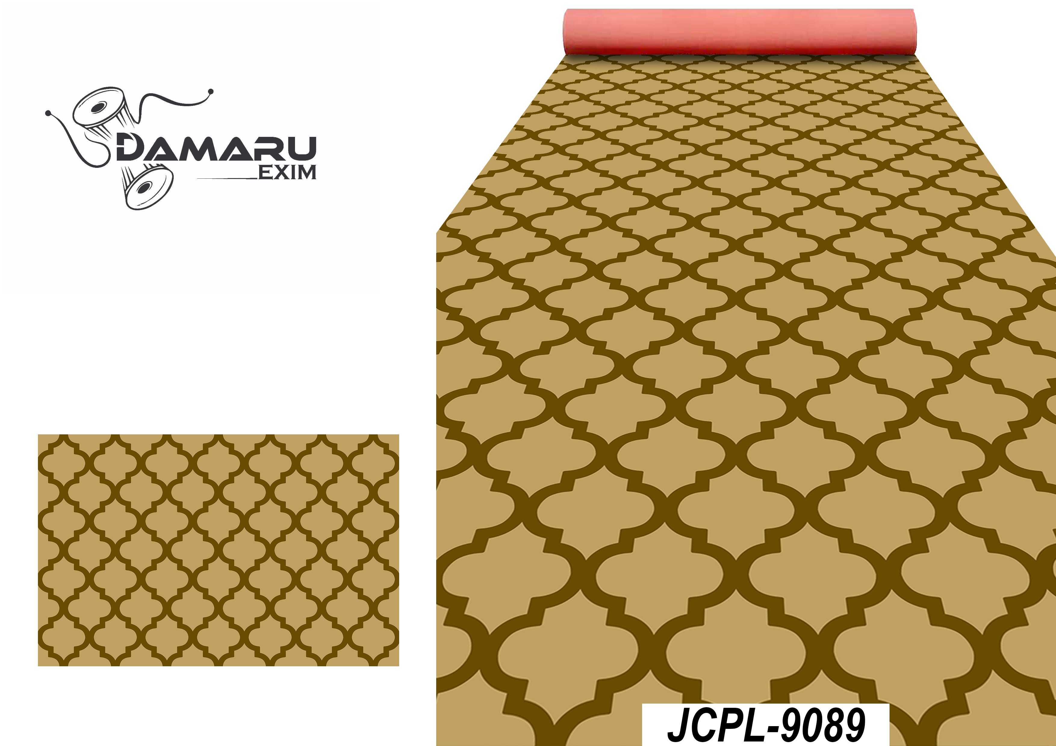 Jcpl 9089