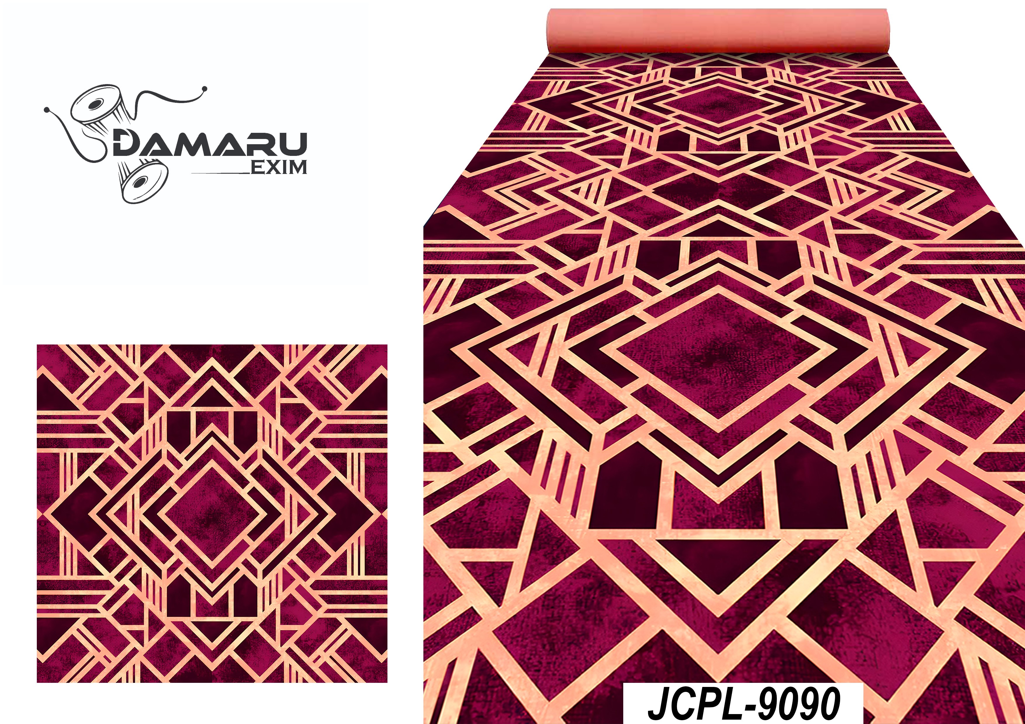 Jcpl 9090